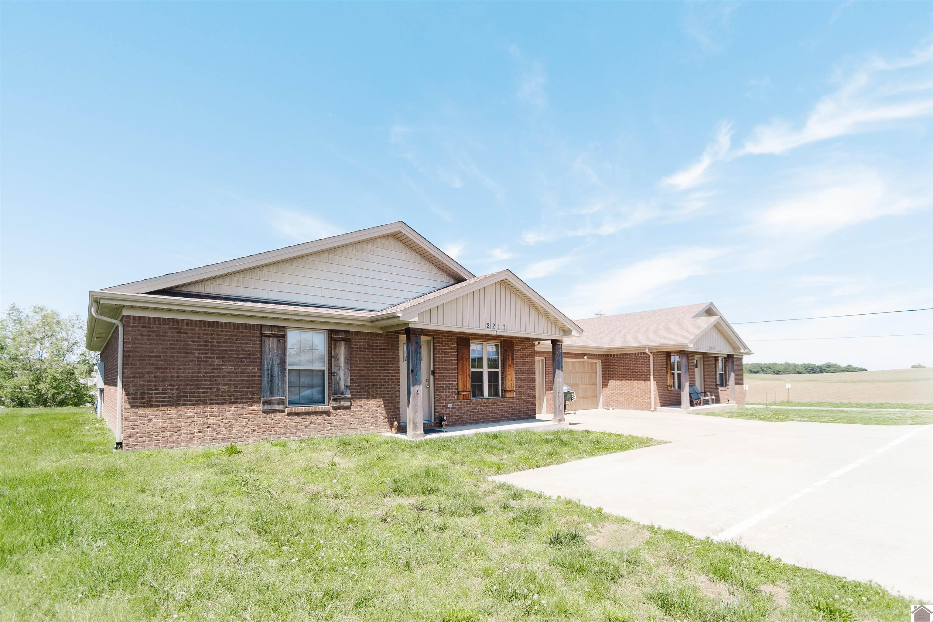 2217 Opportunity Dr Property Photo 1