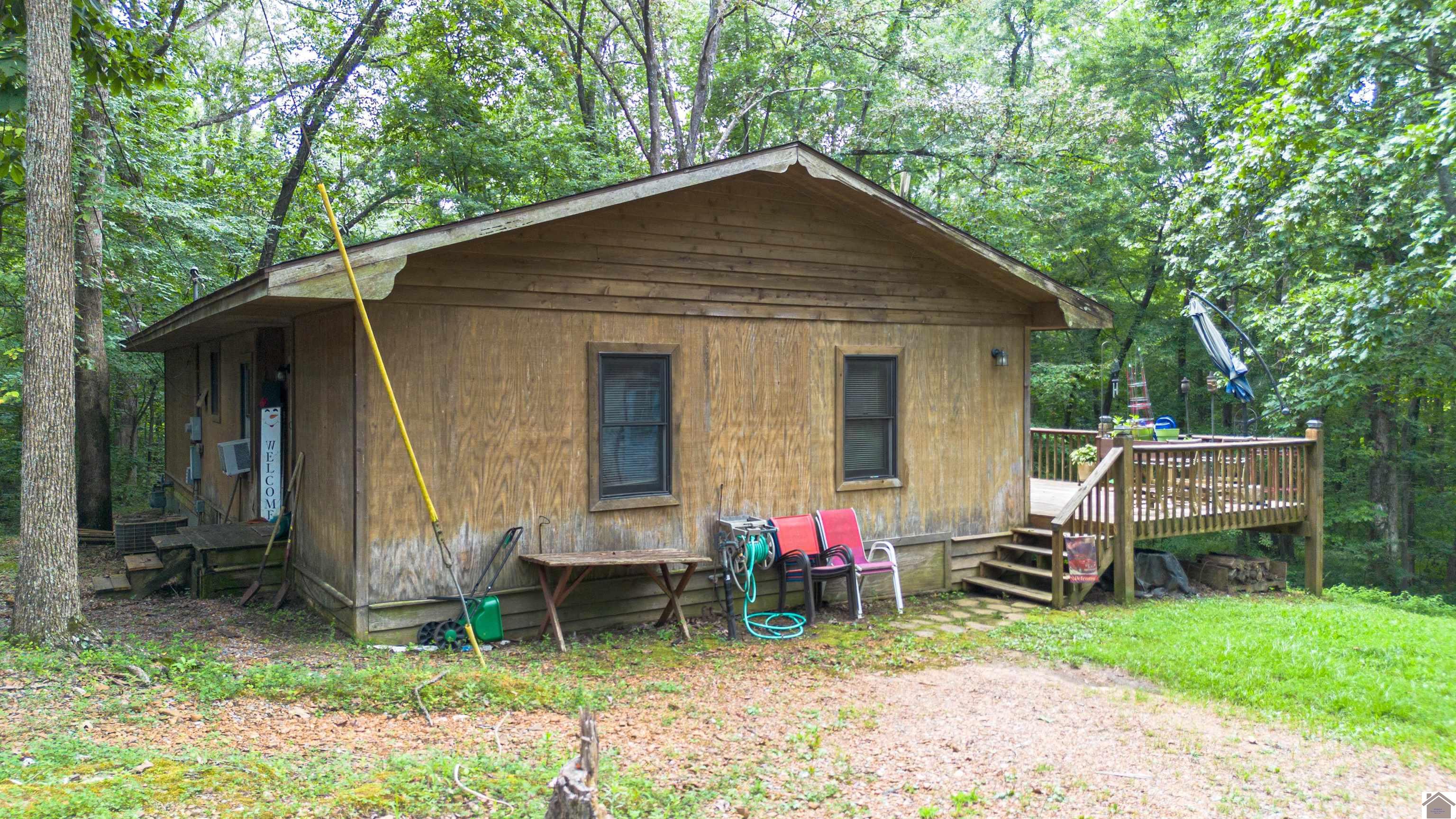 442 Paddle Wheel Rd. Property Photo 1