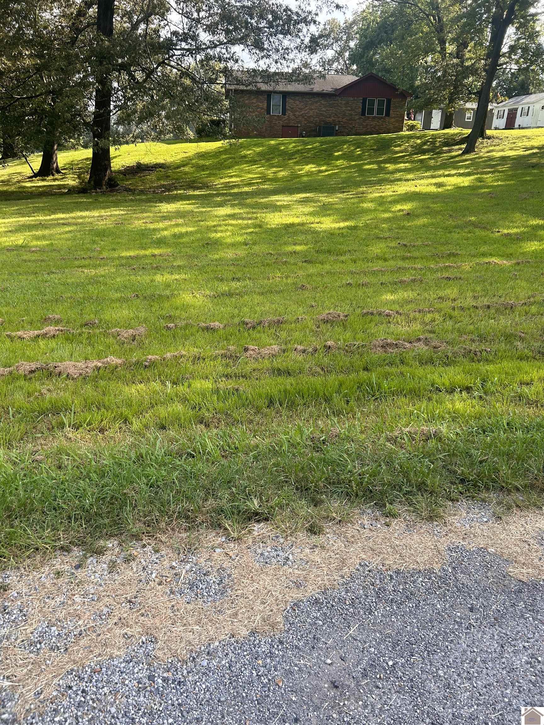 4055 Dogwood Ln Property Photo 1