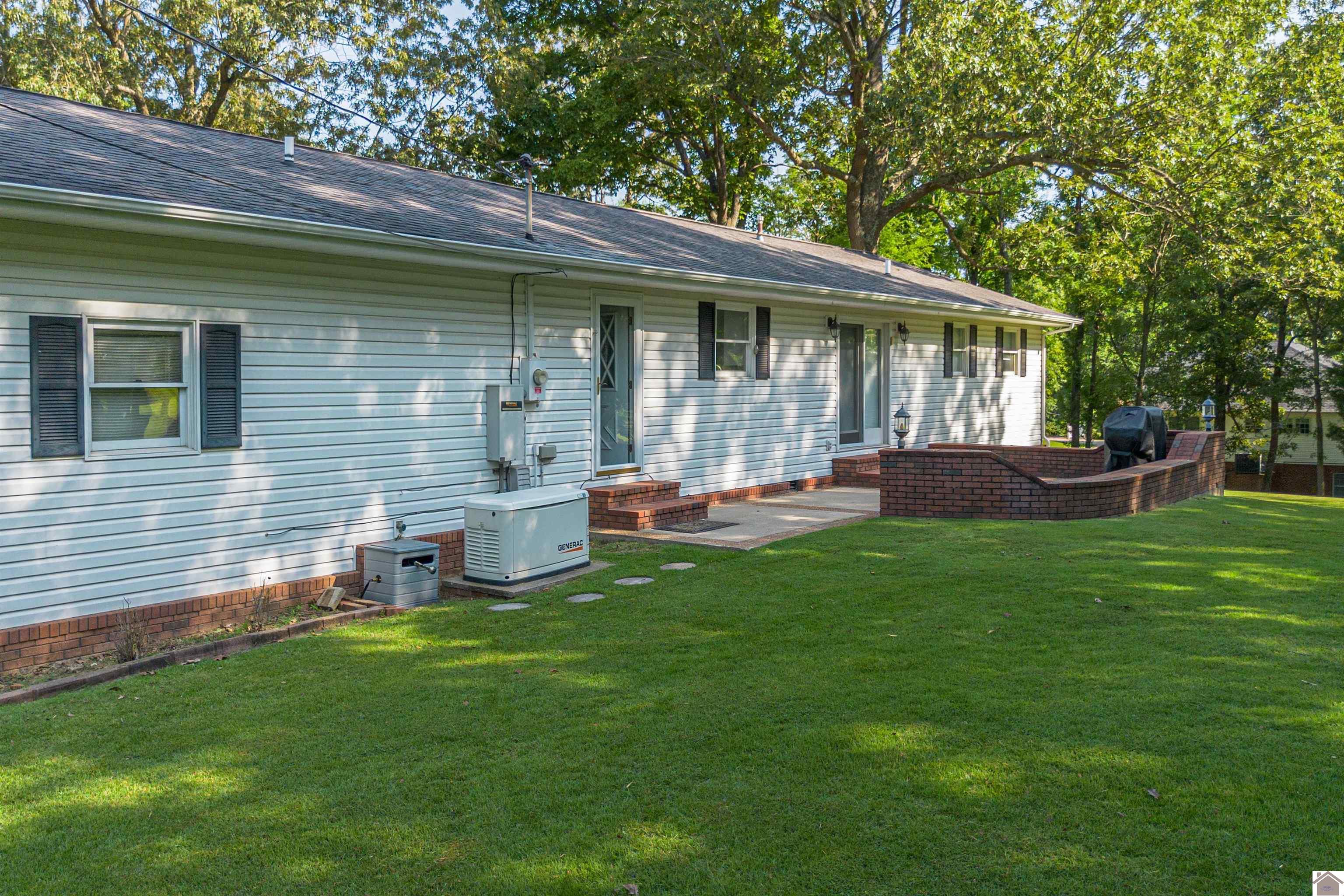 766 Red River Road Property Photo 3