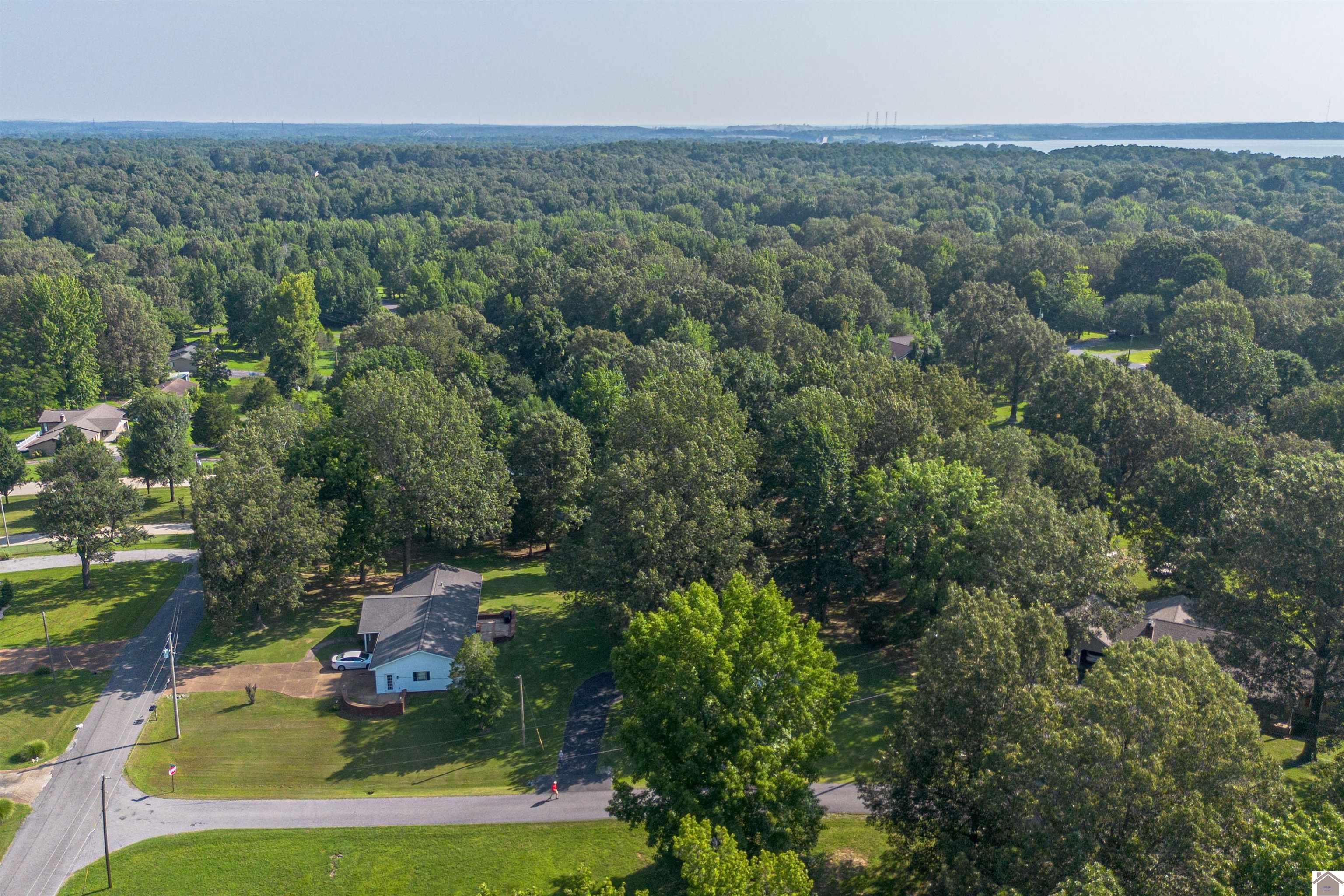 766 Red River Road Property Photo 40