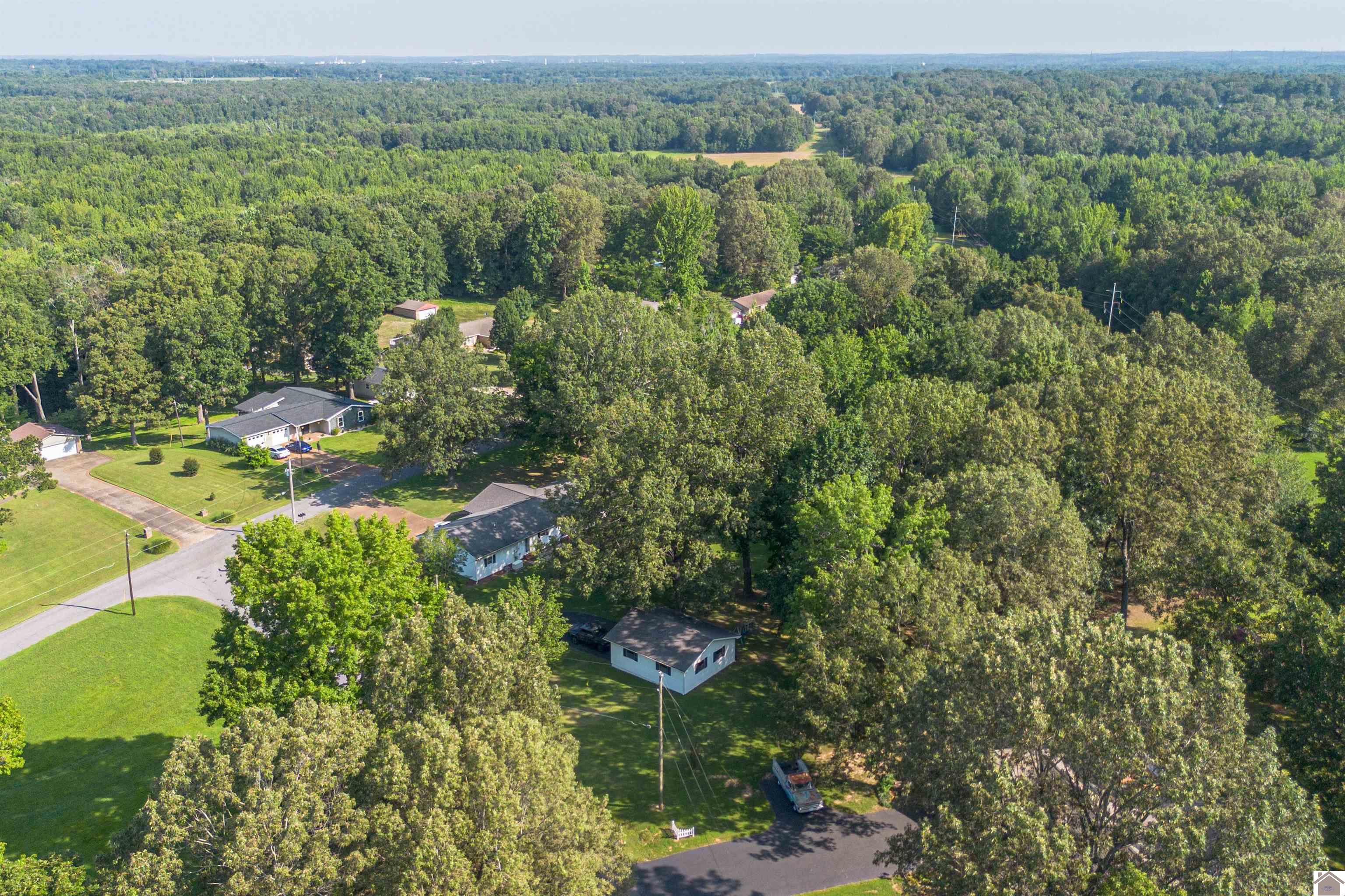 766 Red River Road Property Photo 41