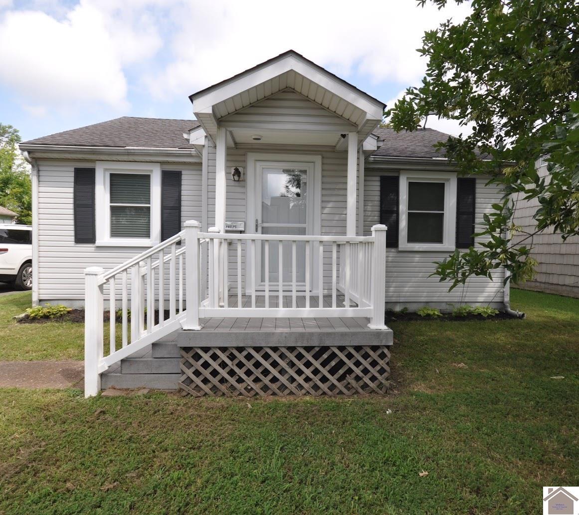 2103 Ohio Property Photo 1