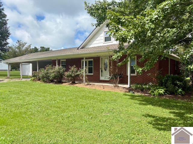 812 3rd Street Property Photo 1