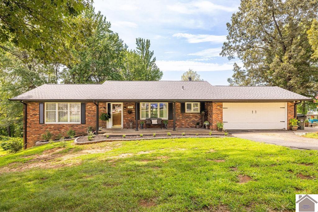 359 Ironwood Dr Property Photo 1