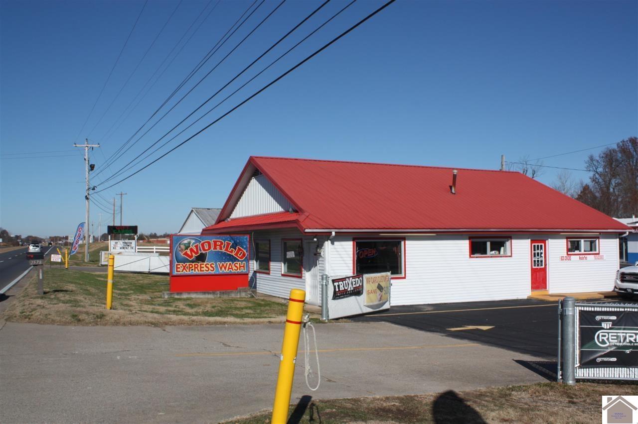 2578 Us 45n Property Photo 1