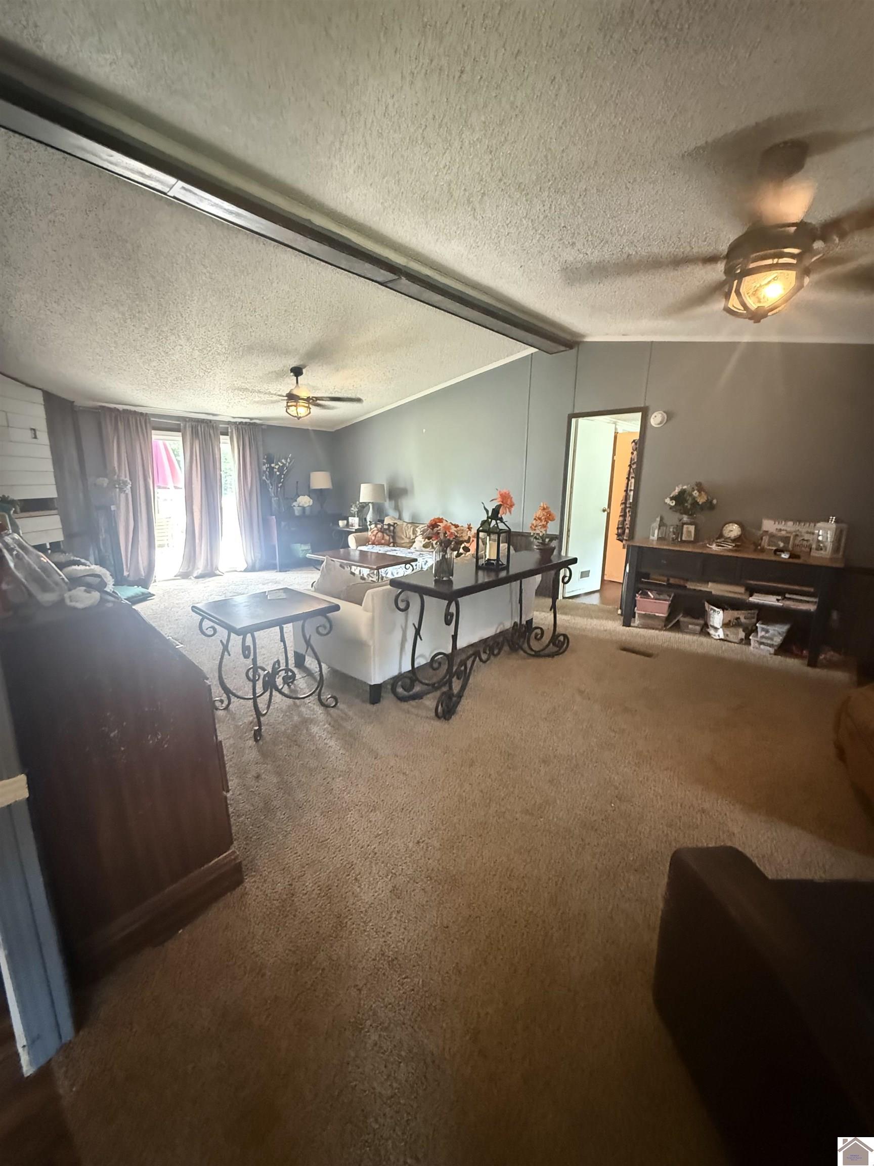 238 Kentucky 348 Property Photo 4