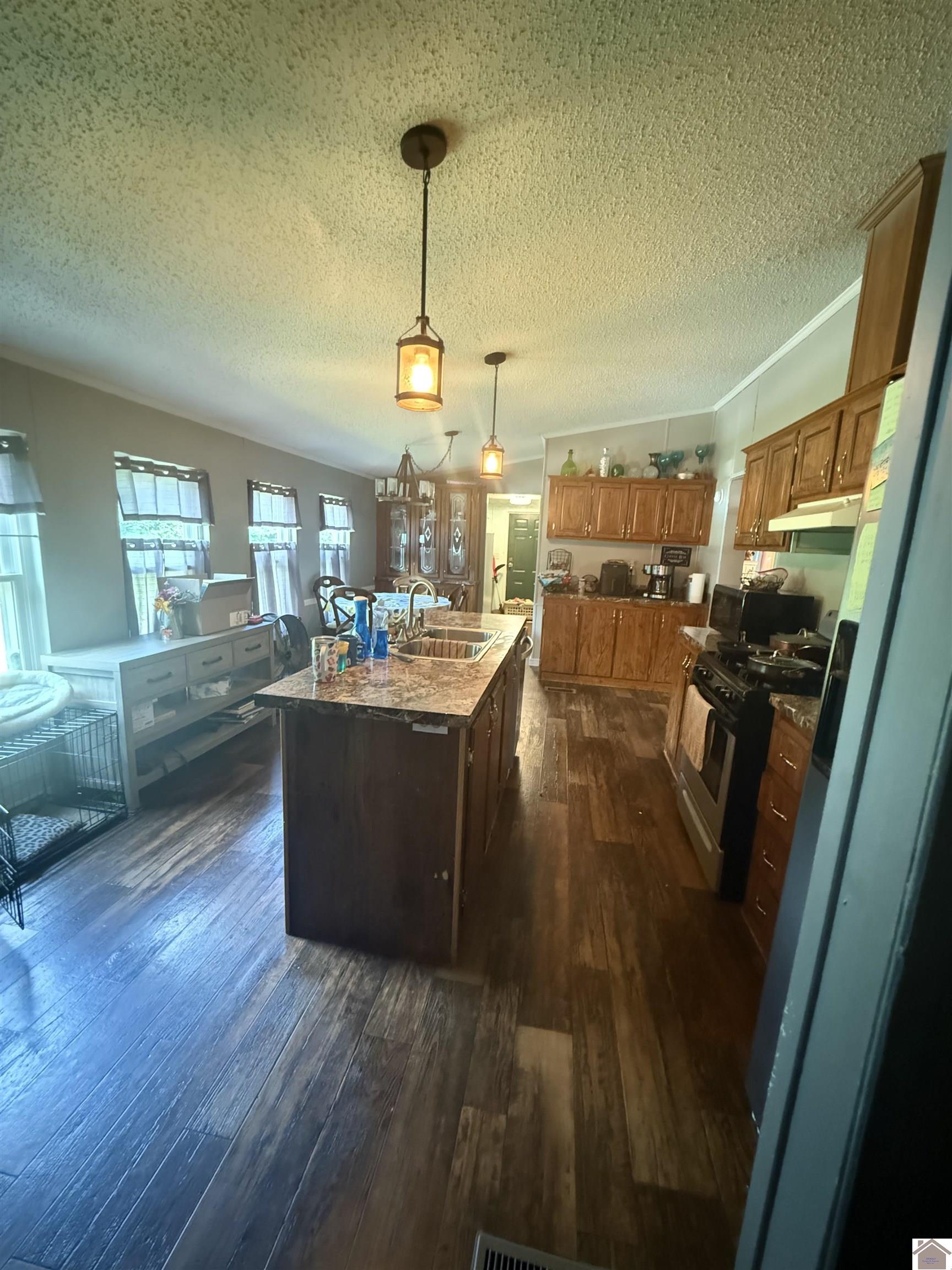 238 Kentucky 348 Property Photo 5
