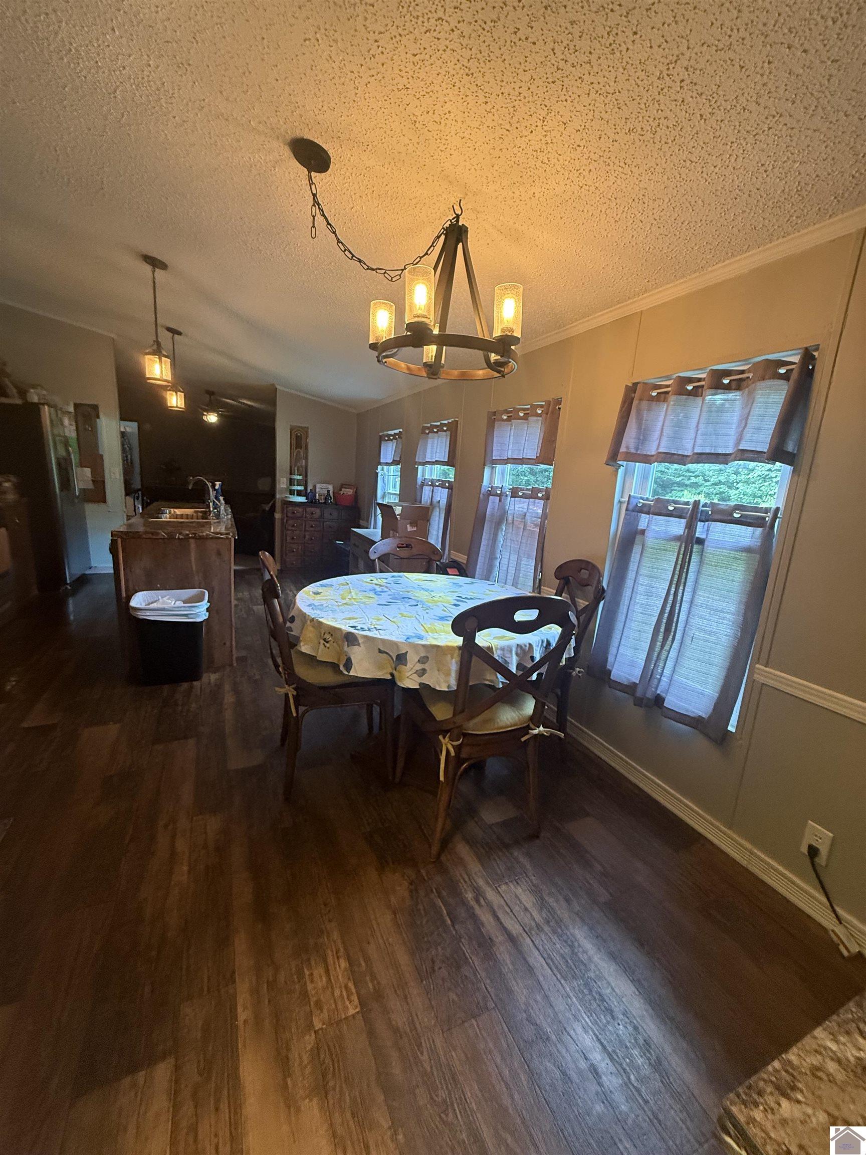 238 Kentucky 348 Property Photo 6