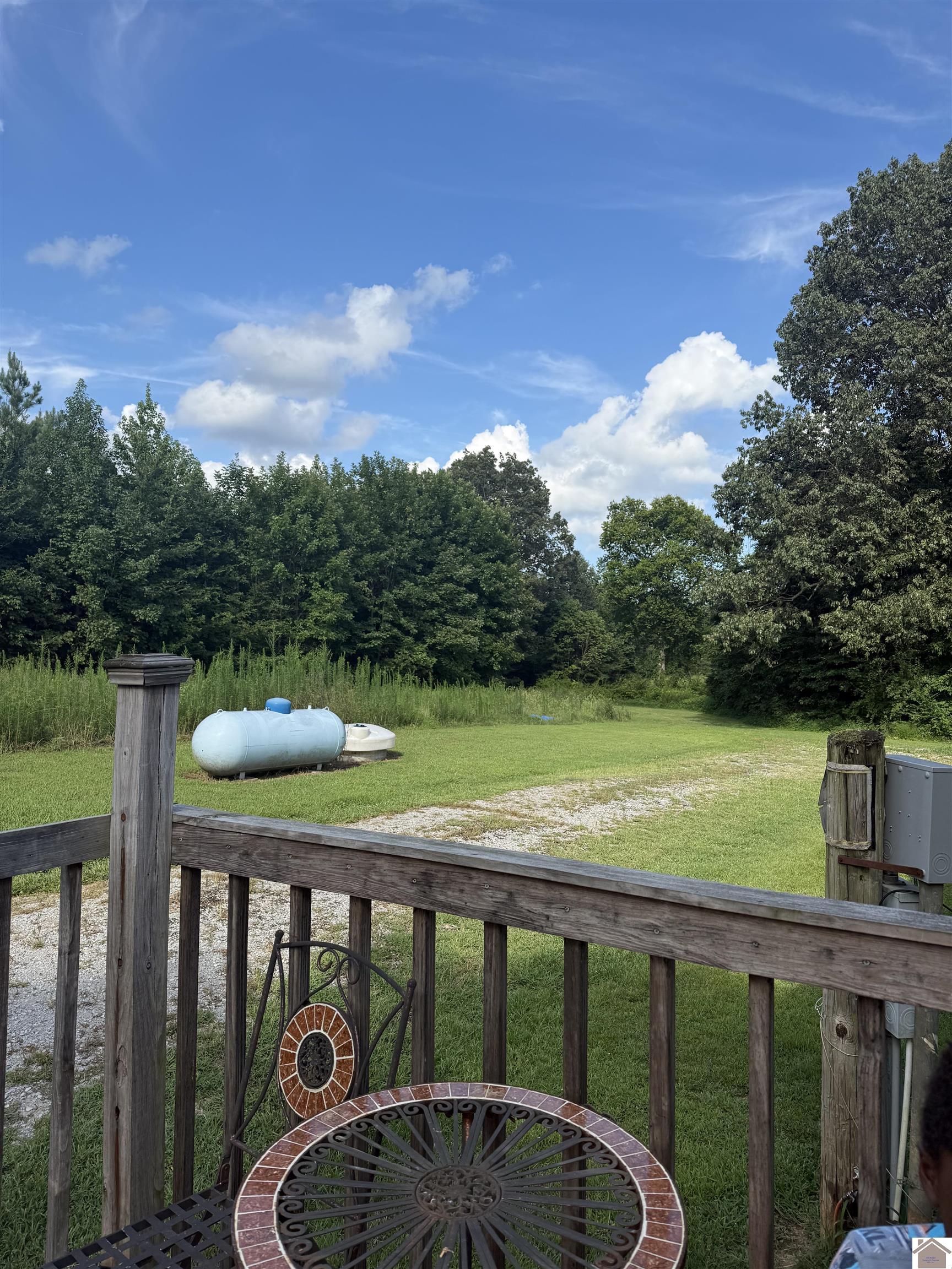 238 Kentucky 348 Property Photo 13