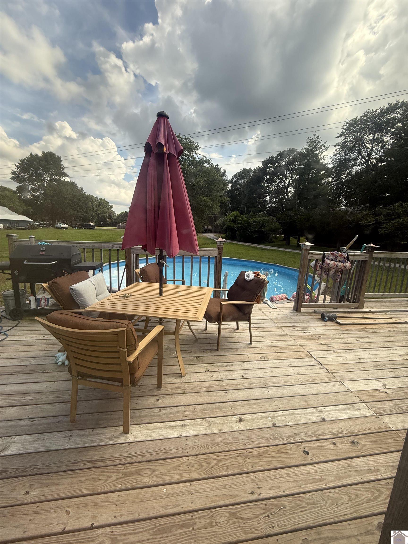 238 Kentucky 348 Property Photo 14