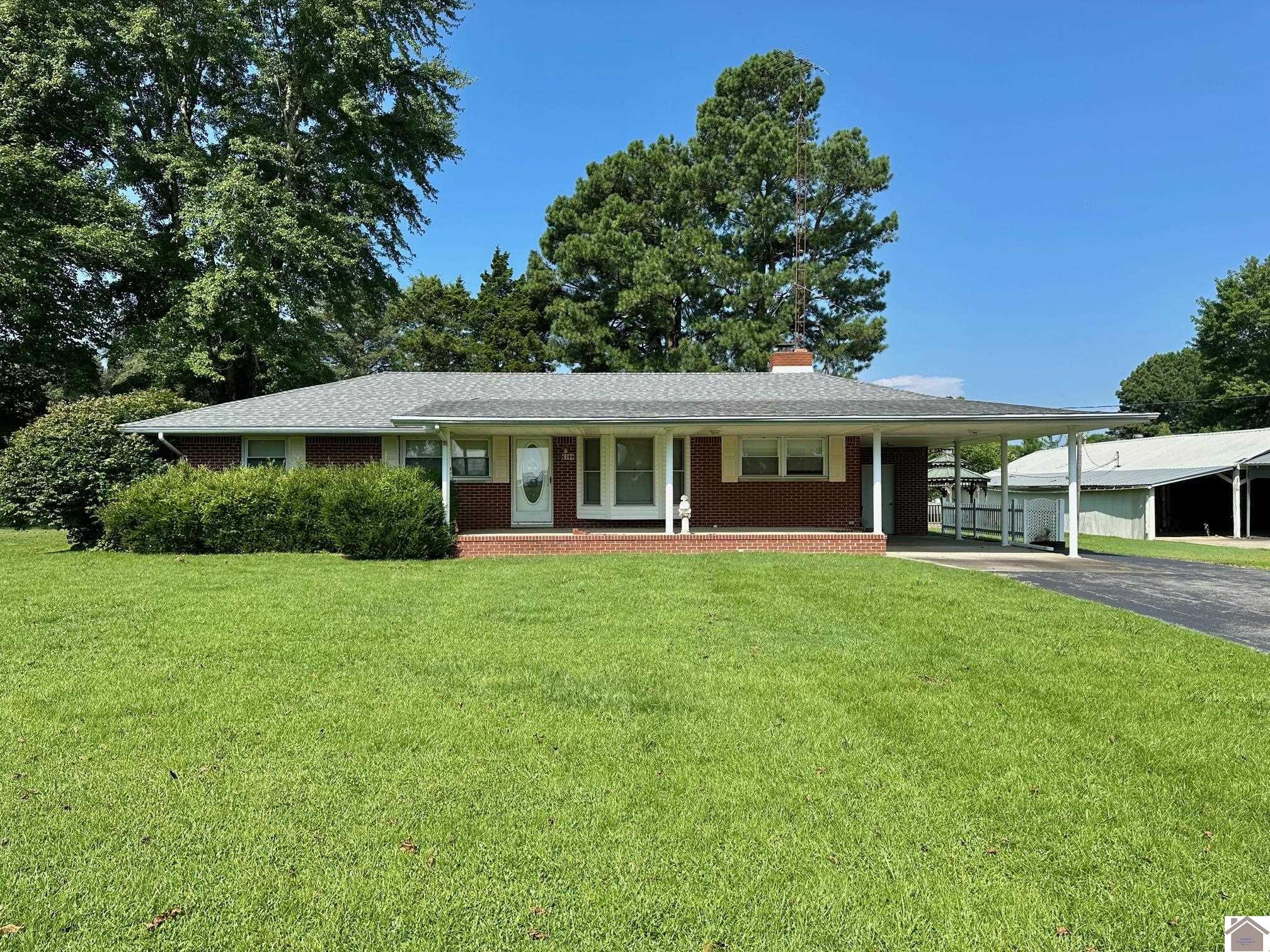 5199 State Route 1241 Property Photo 1