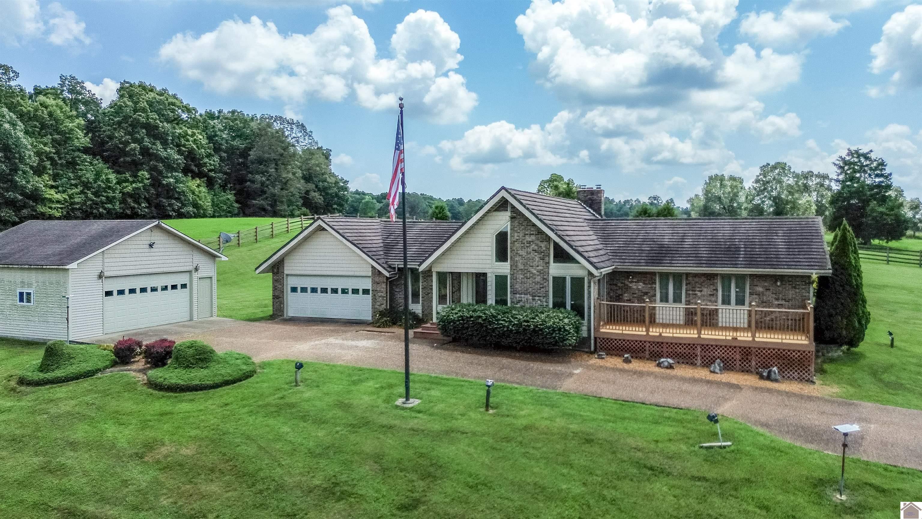 783 Ostle Loop Property Photo 1
