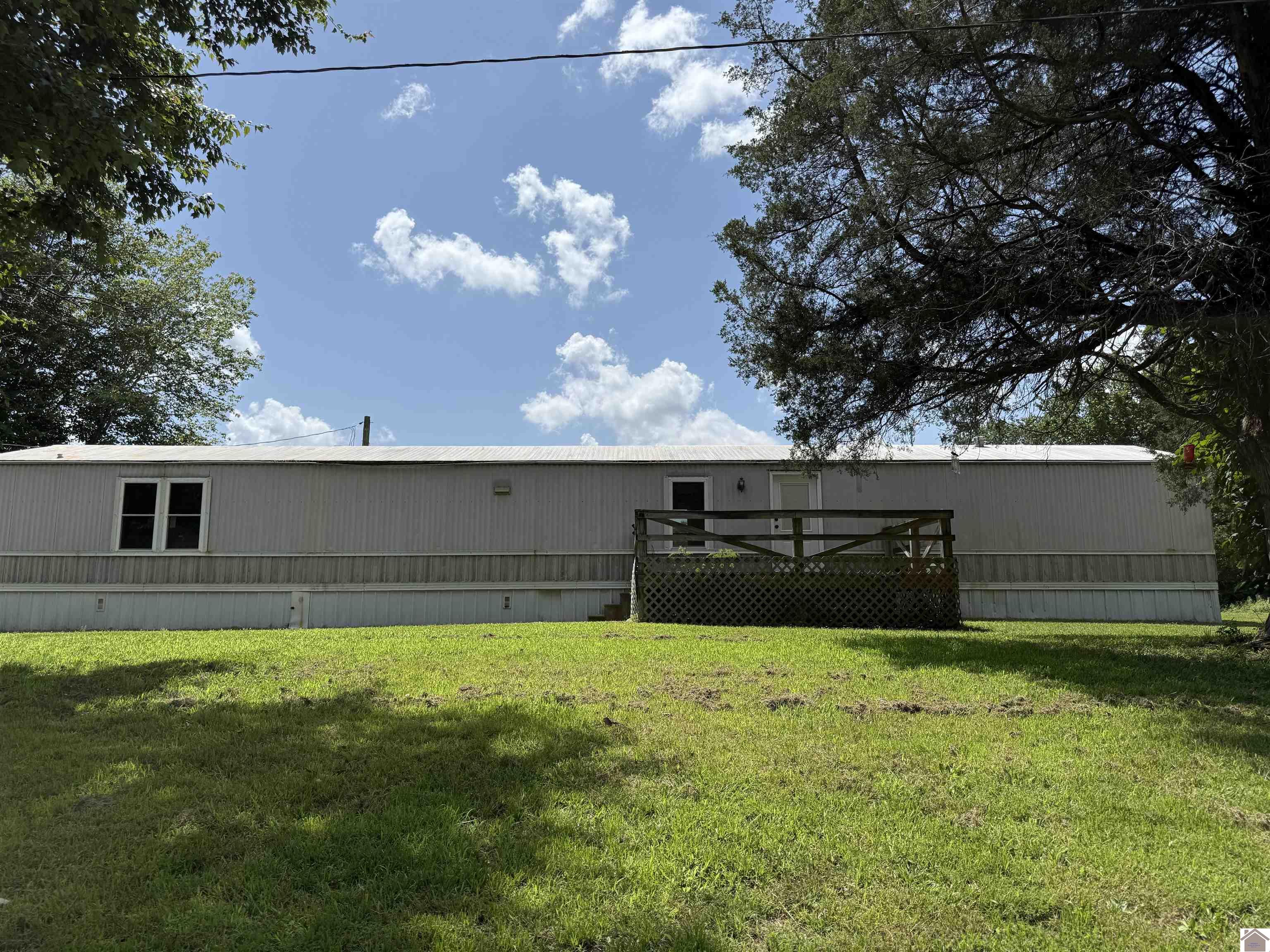 1545 Mcelrath Road Property Photo 1