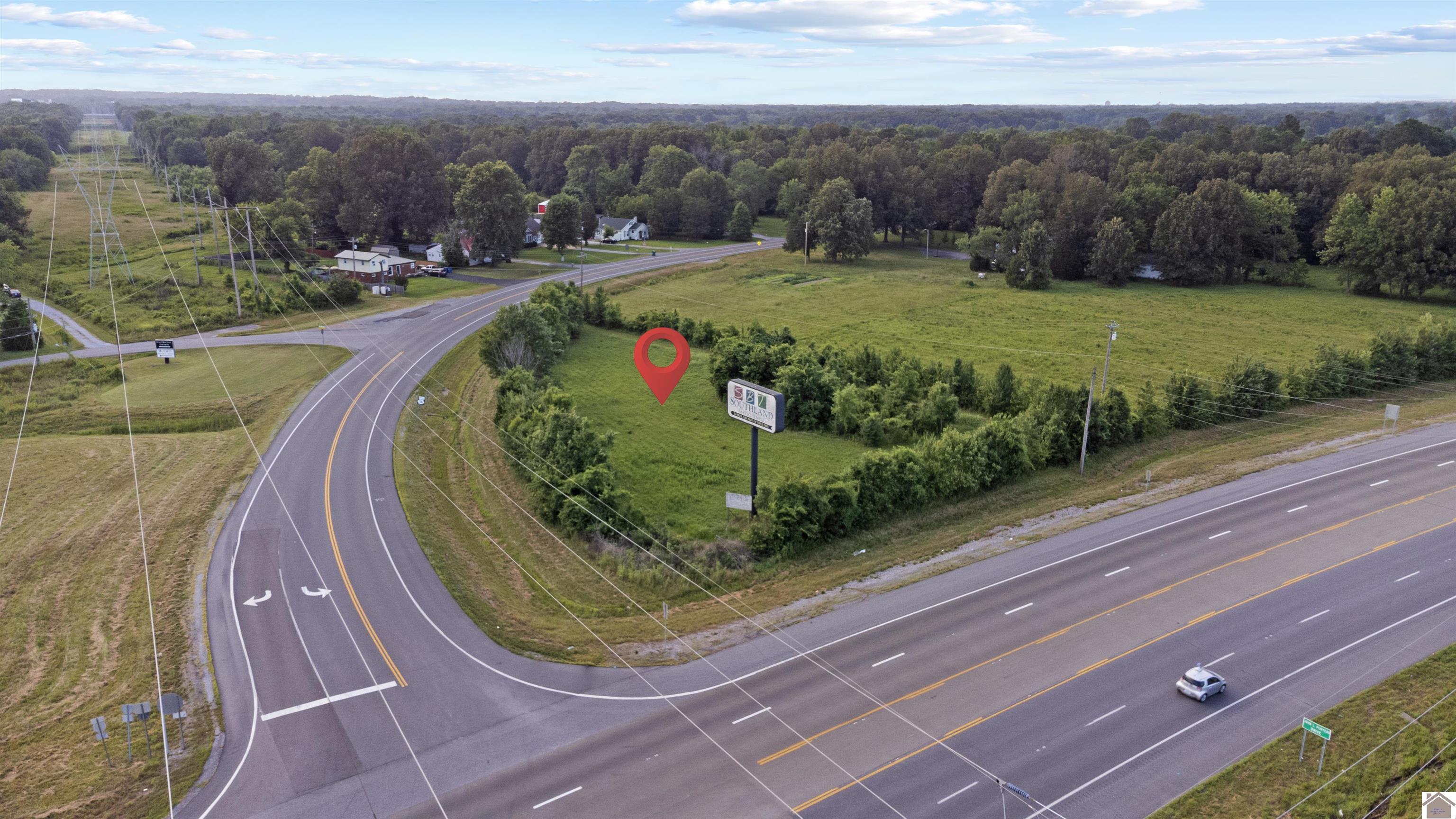 2710 Husband Road Property Photo 2