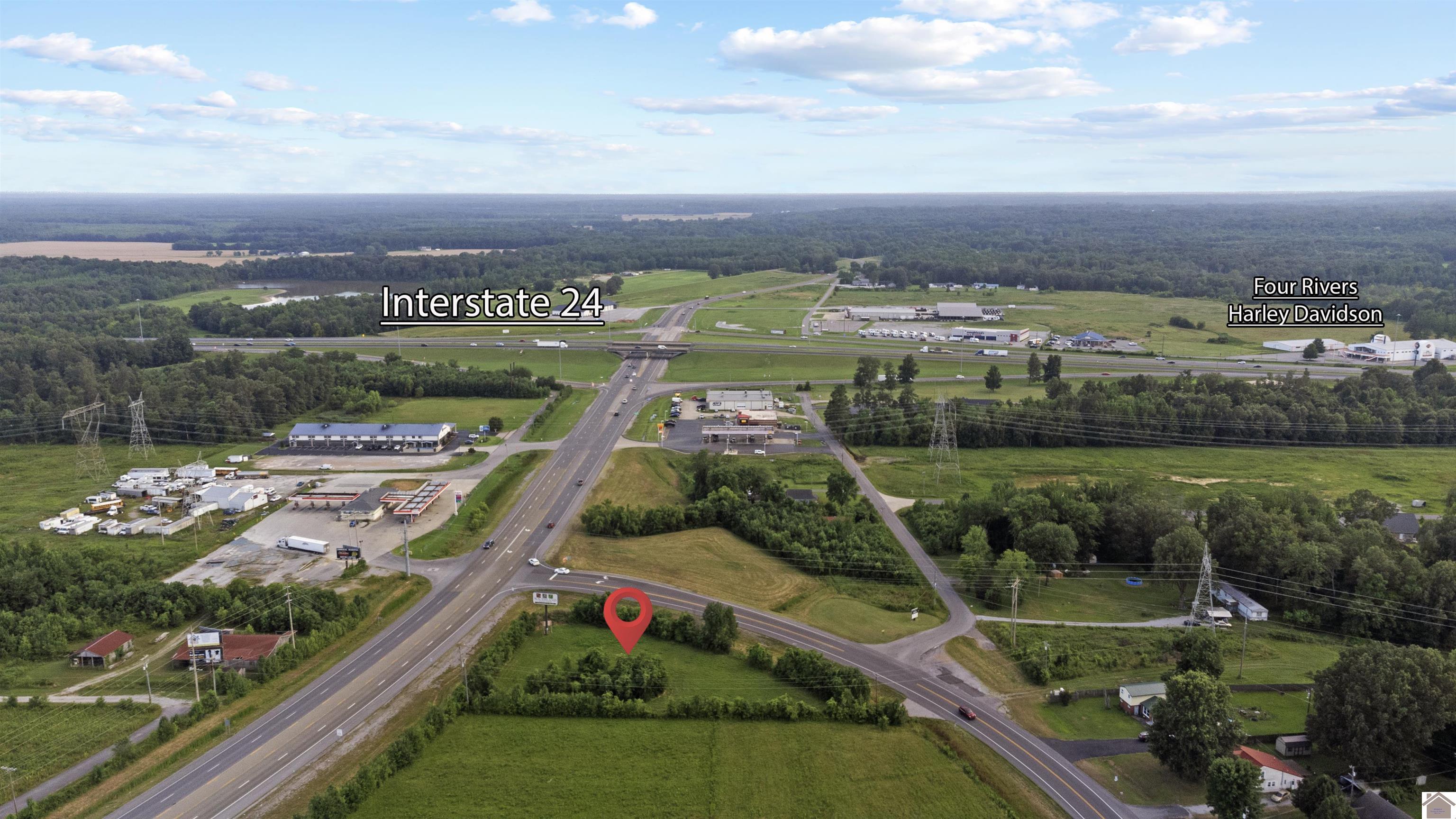 2710 Husband Road Property Photo 4