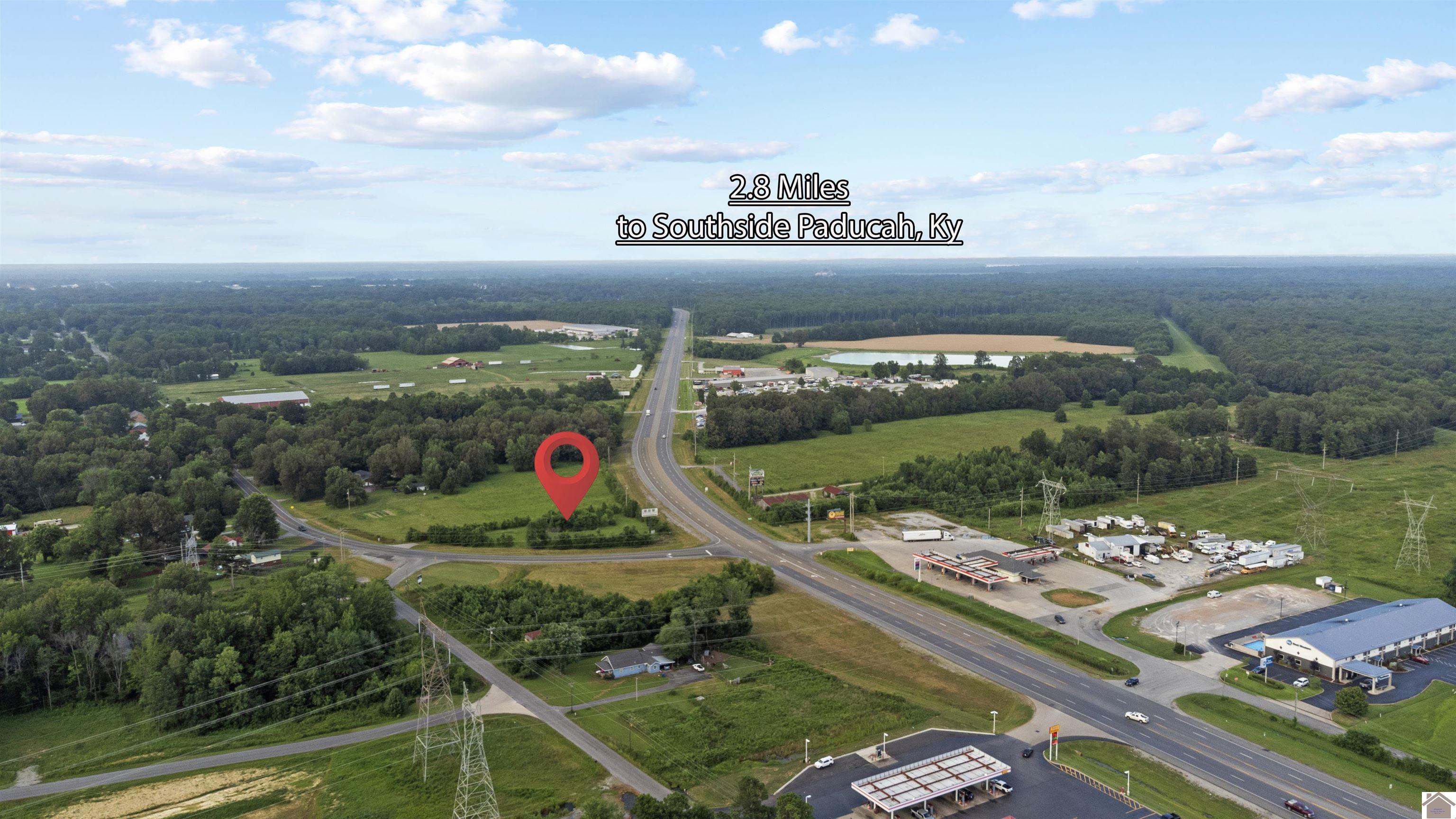 2710 Husband Road Property Photo 7