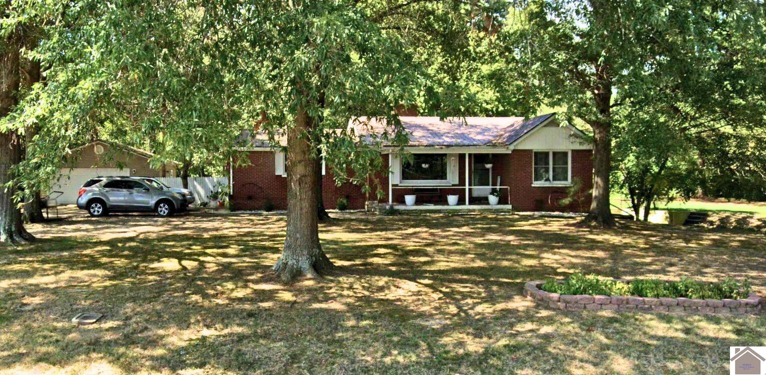 10965 State Route 131 Property Photo 1