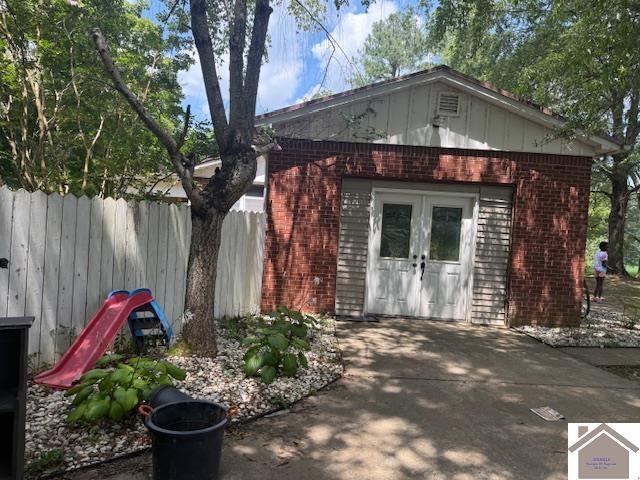 10965 State Route 131 Property Photo 2