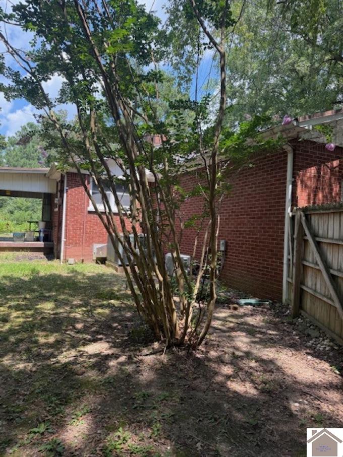 10965 State Route 131 Property Photo 3