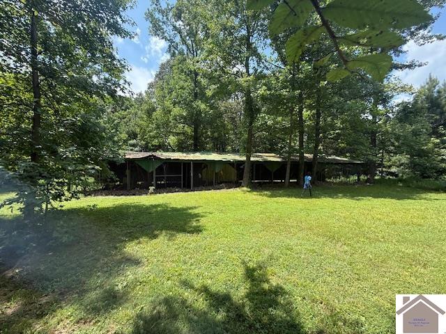 10965 State Route 131 Property Photo 5
