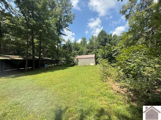 10965 State Route 131 Property Photo 6