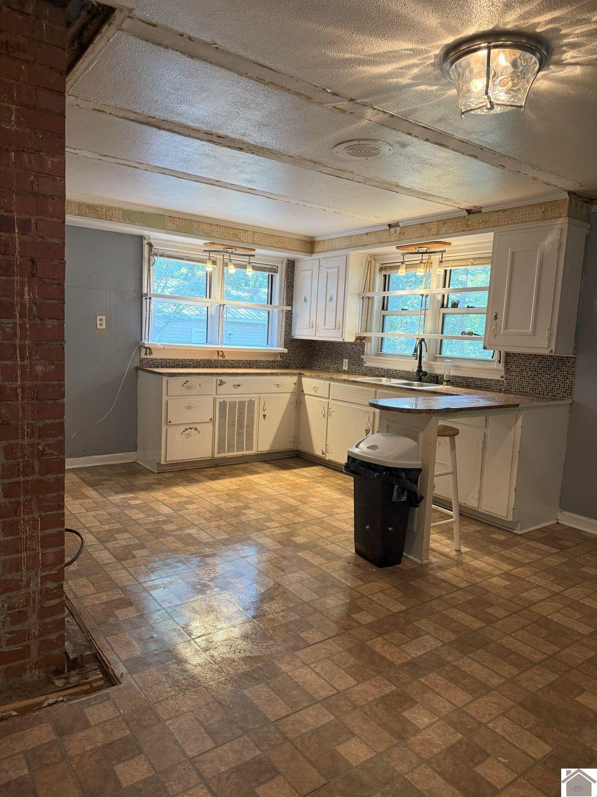 10965 State Route 131 Property Photo 7