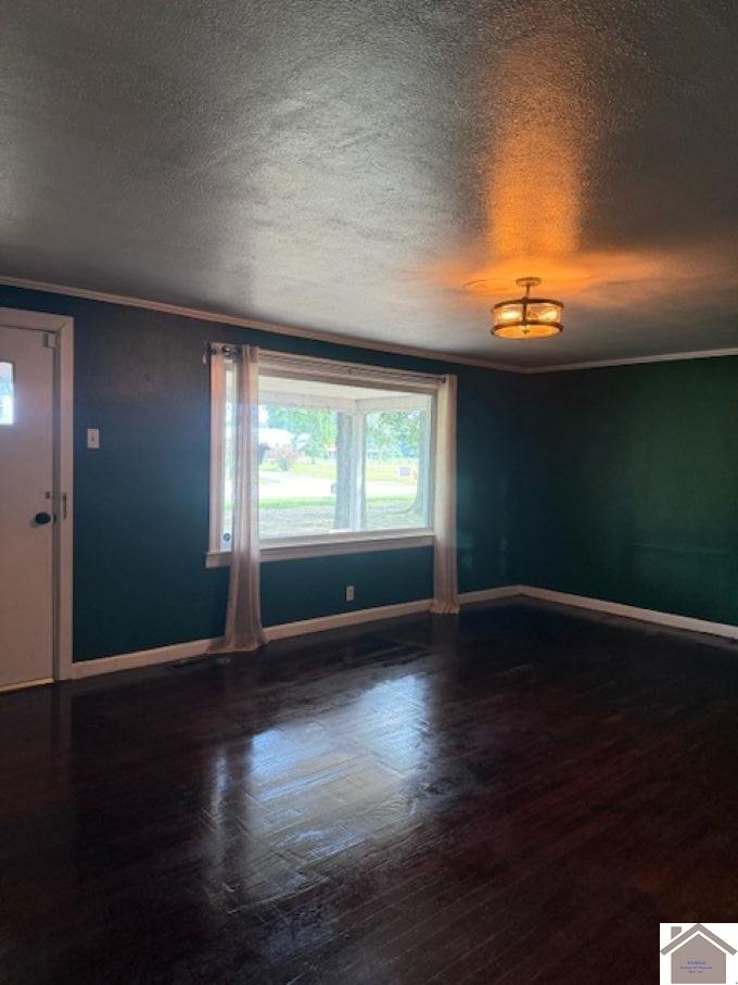 10965 State Route 131 Property Photo 11