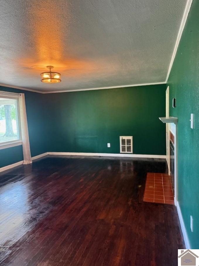 10965 State Route 131 Property Photo 12