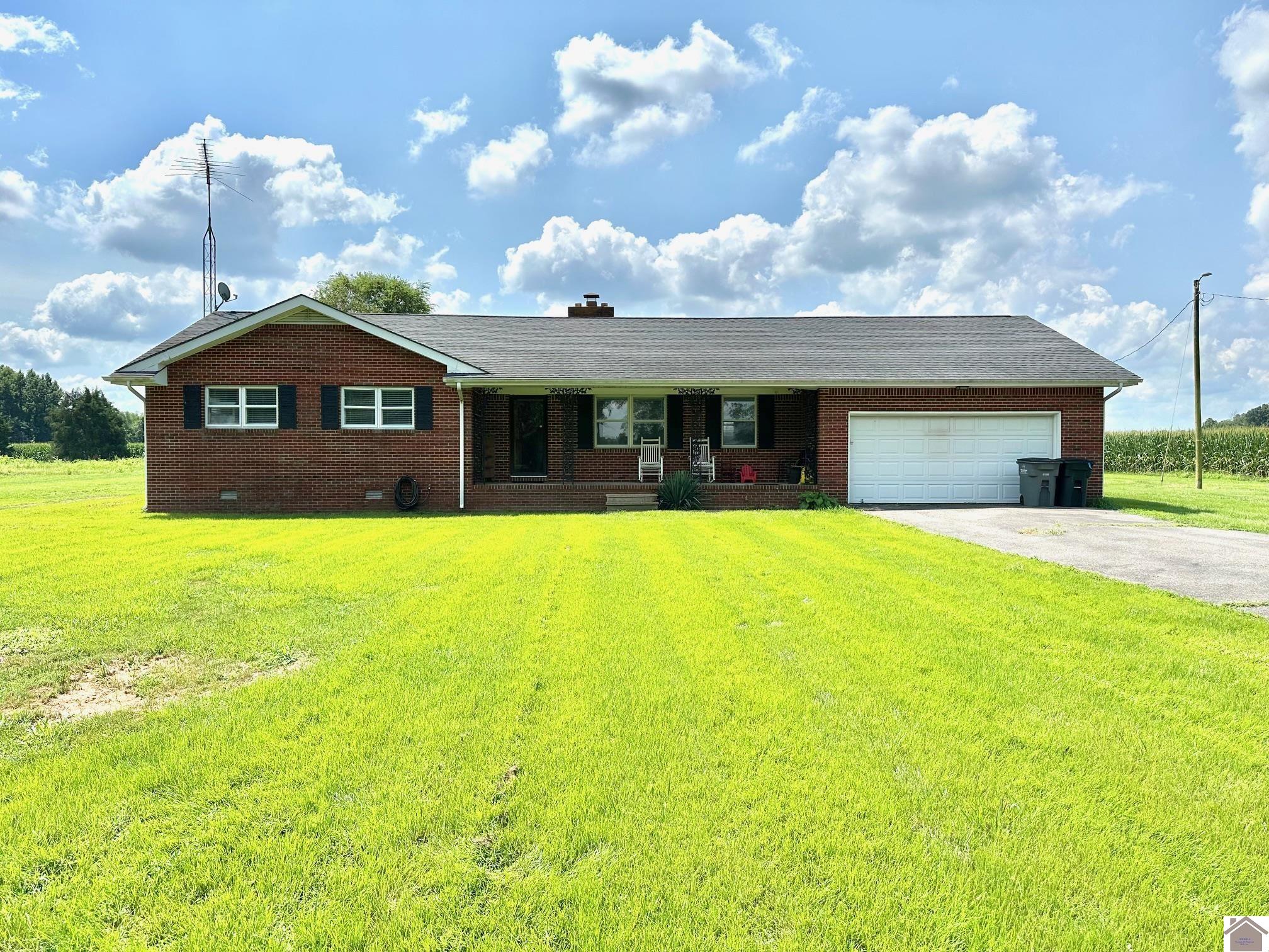 6803 State Route 849 W Property Photo 1