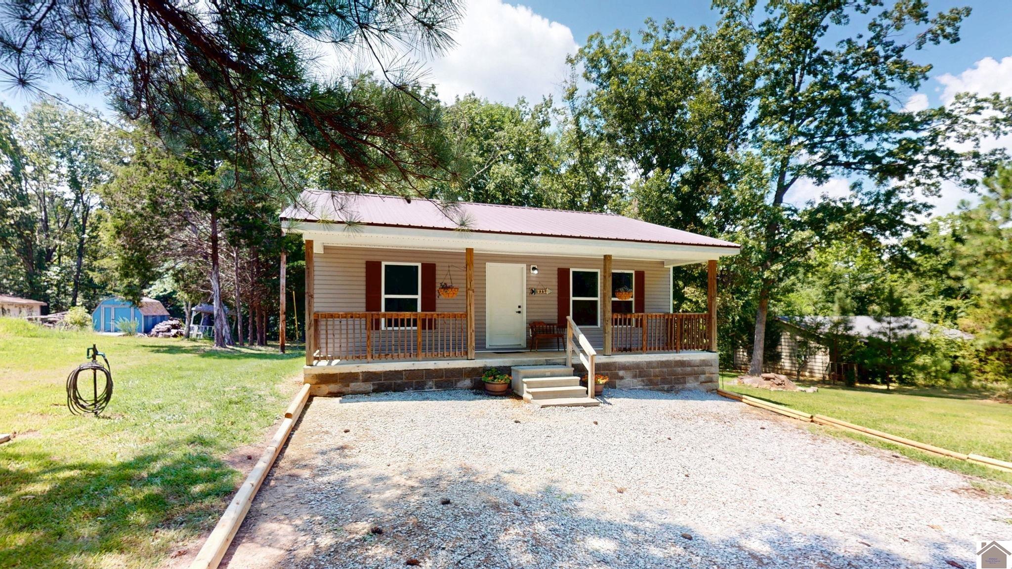 313 Bent Tree Estate Lane Property Photo 1