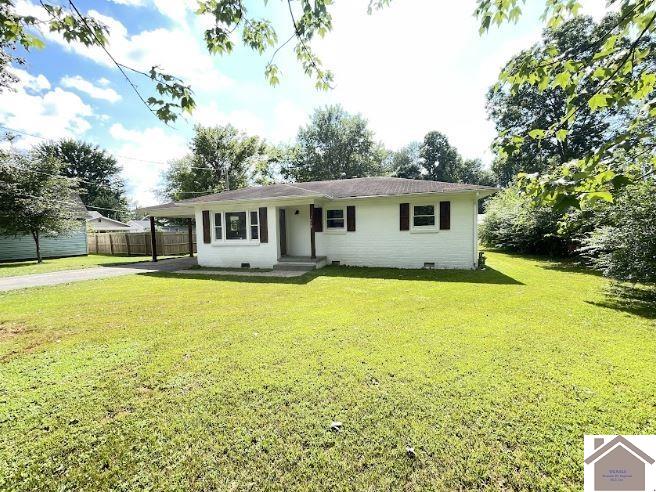1010 N Broad Street Property Photo 1