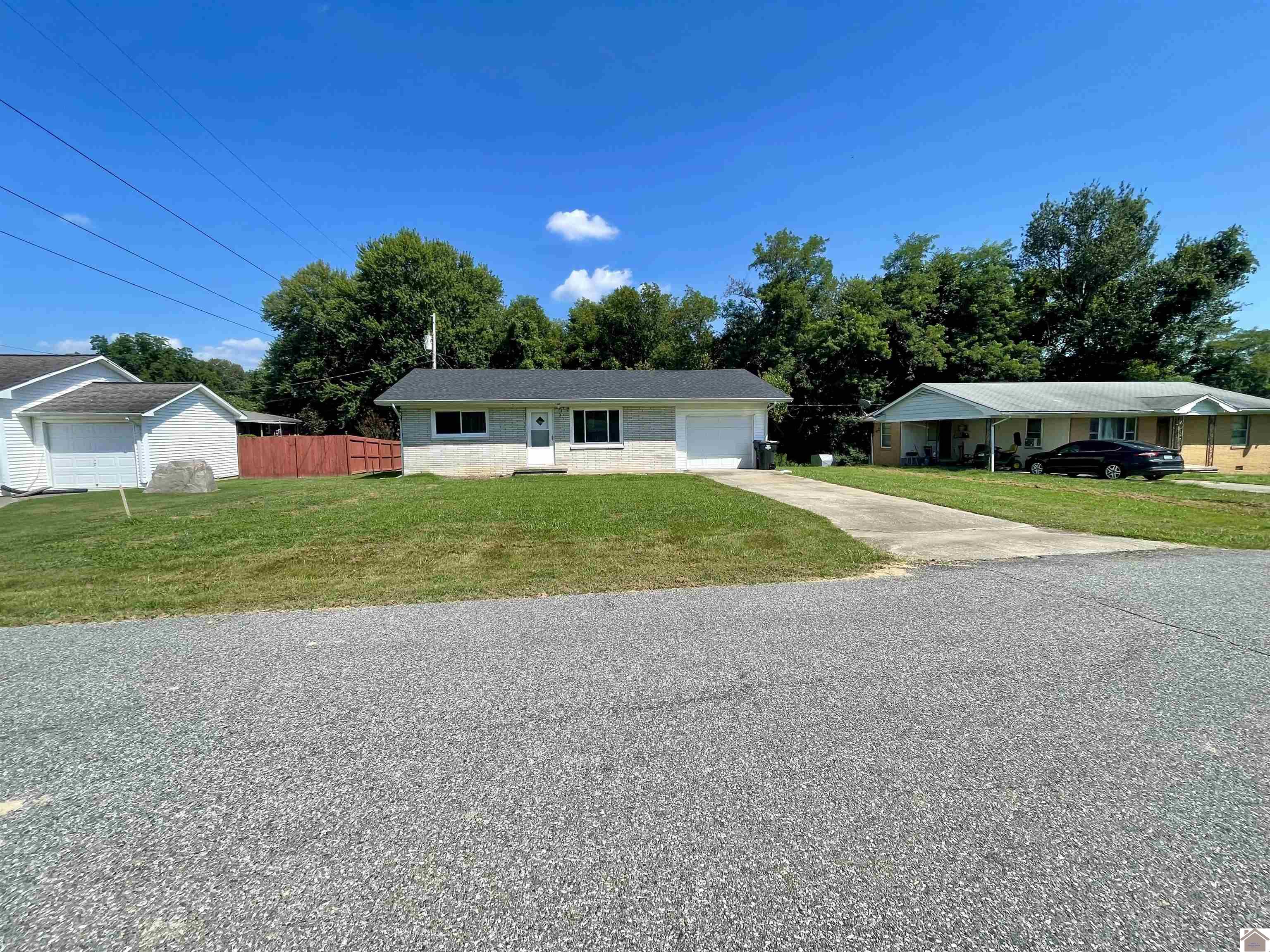 38 Orchard Drive Property Photo 1