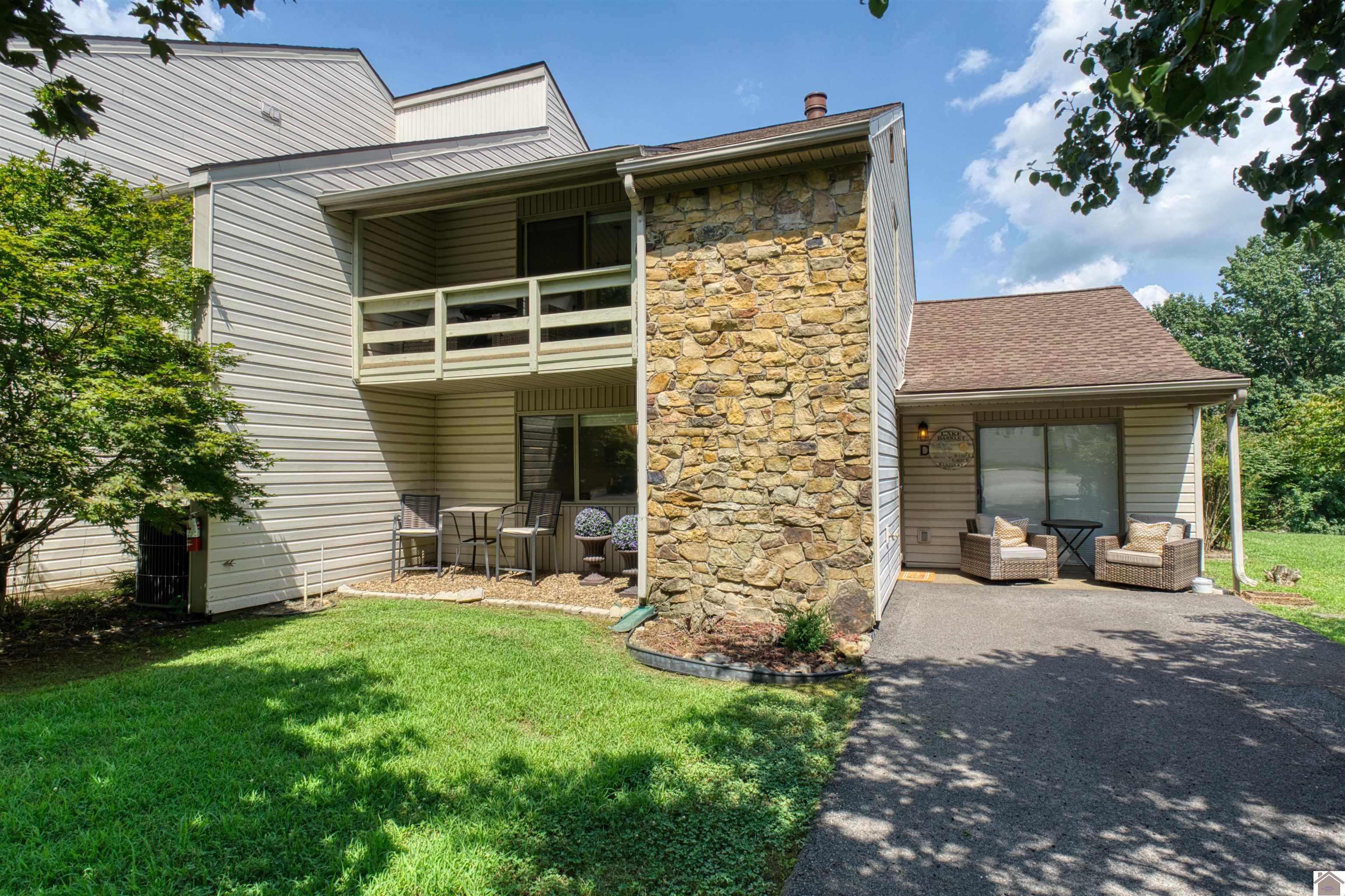 328 Champion Hills Road 1D