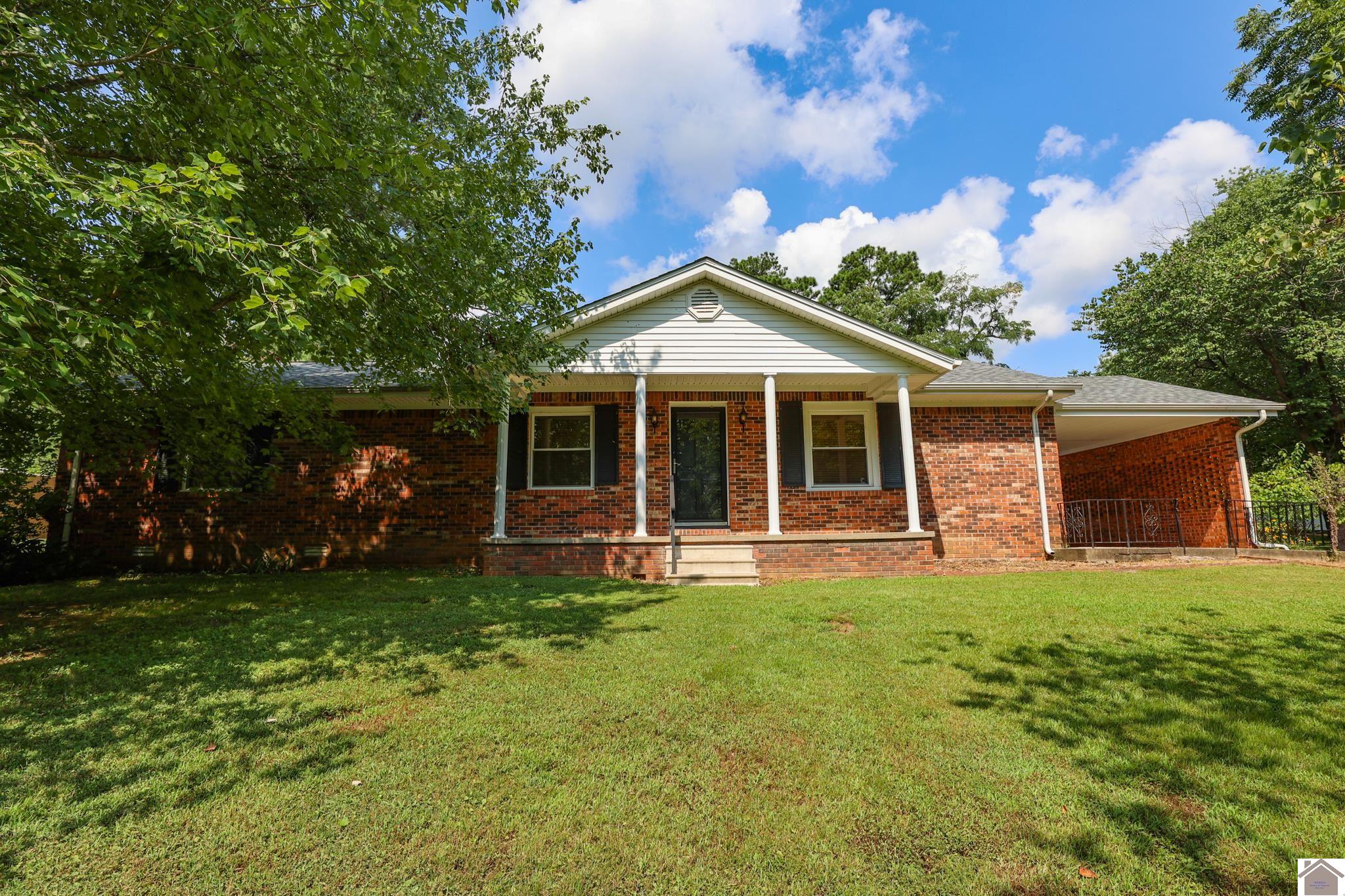331 Atlanta Ave Property Photo 1