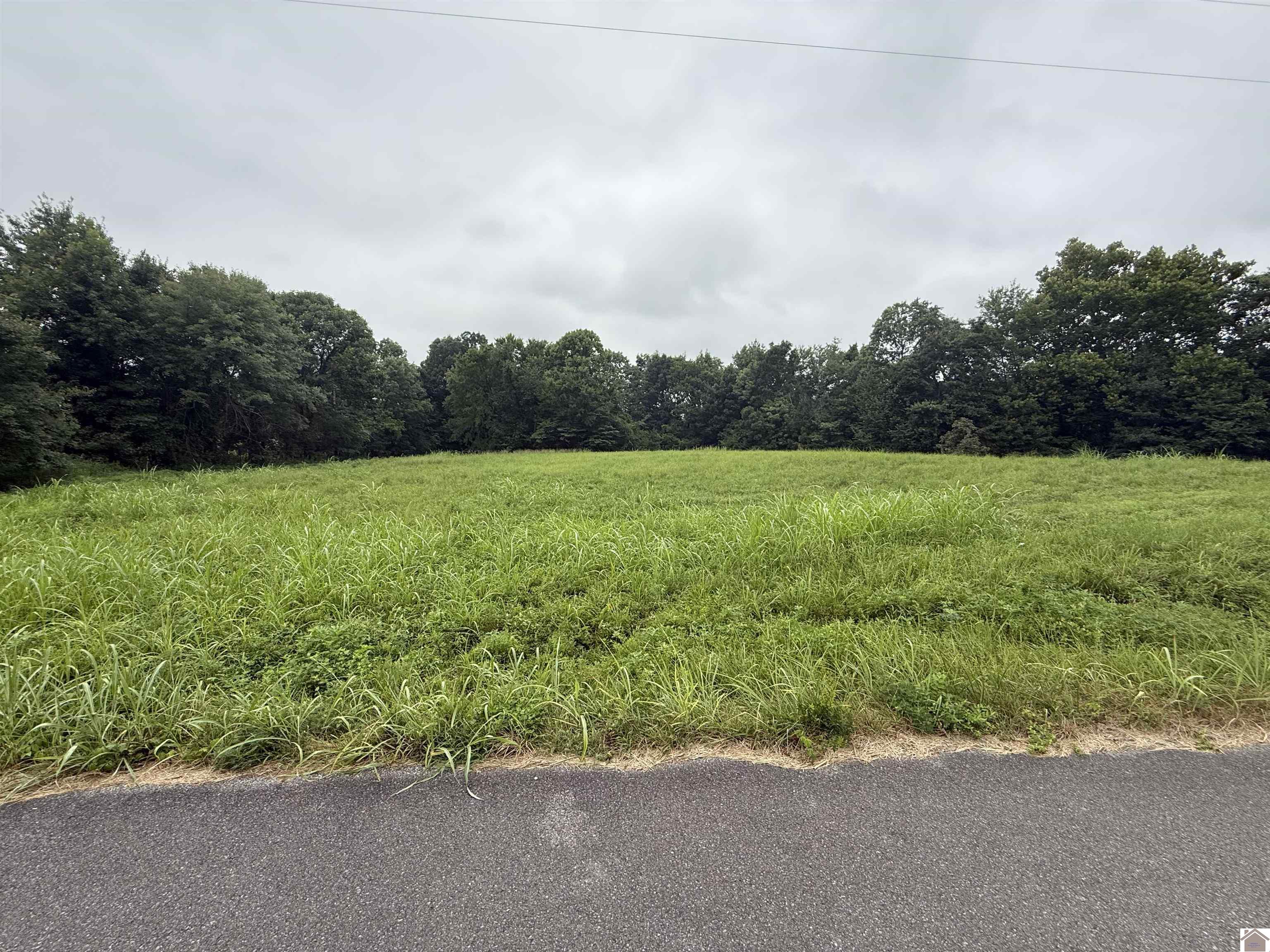 00 Mcclain Rd Property Photo 1