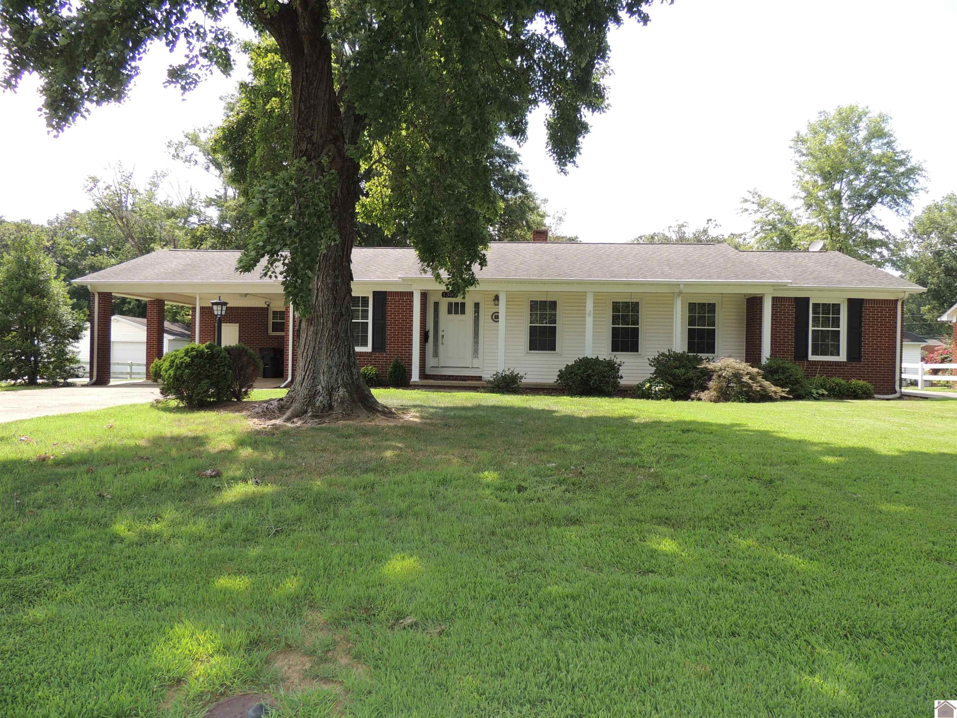 1303 Sunnyside Drive Property Photo 1