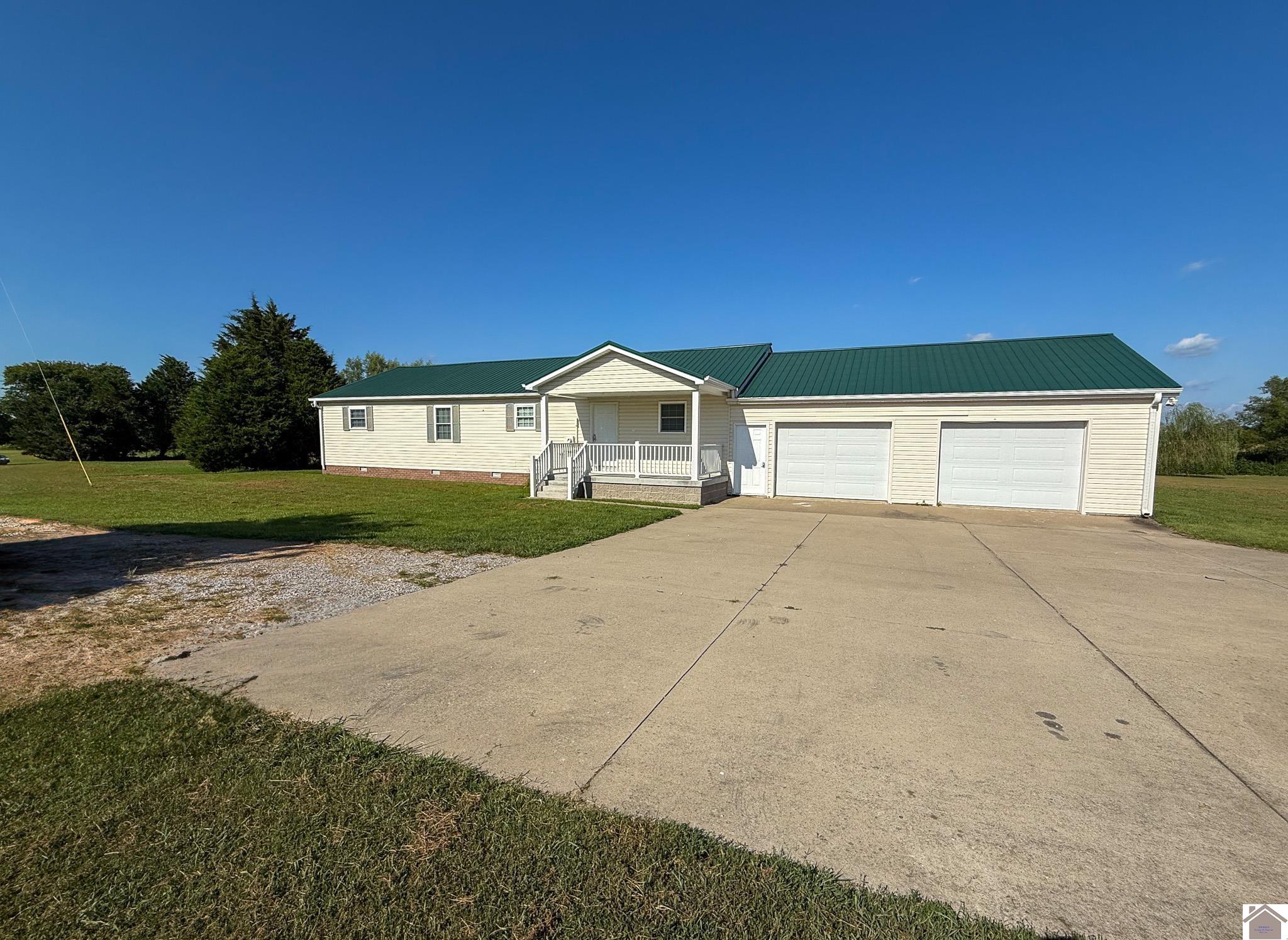 11720 Ky 286 Property Photo 1