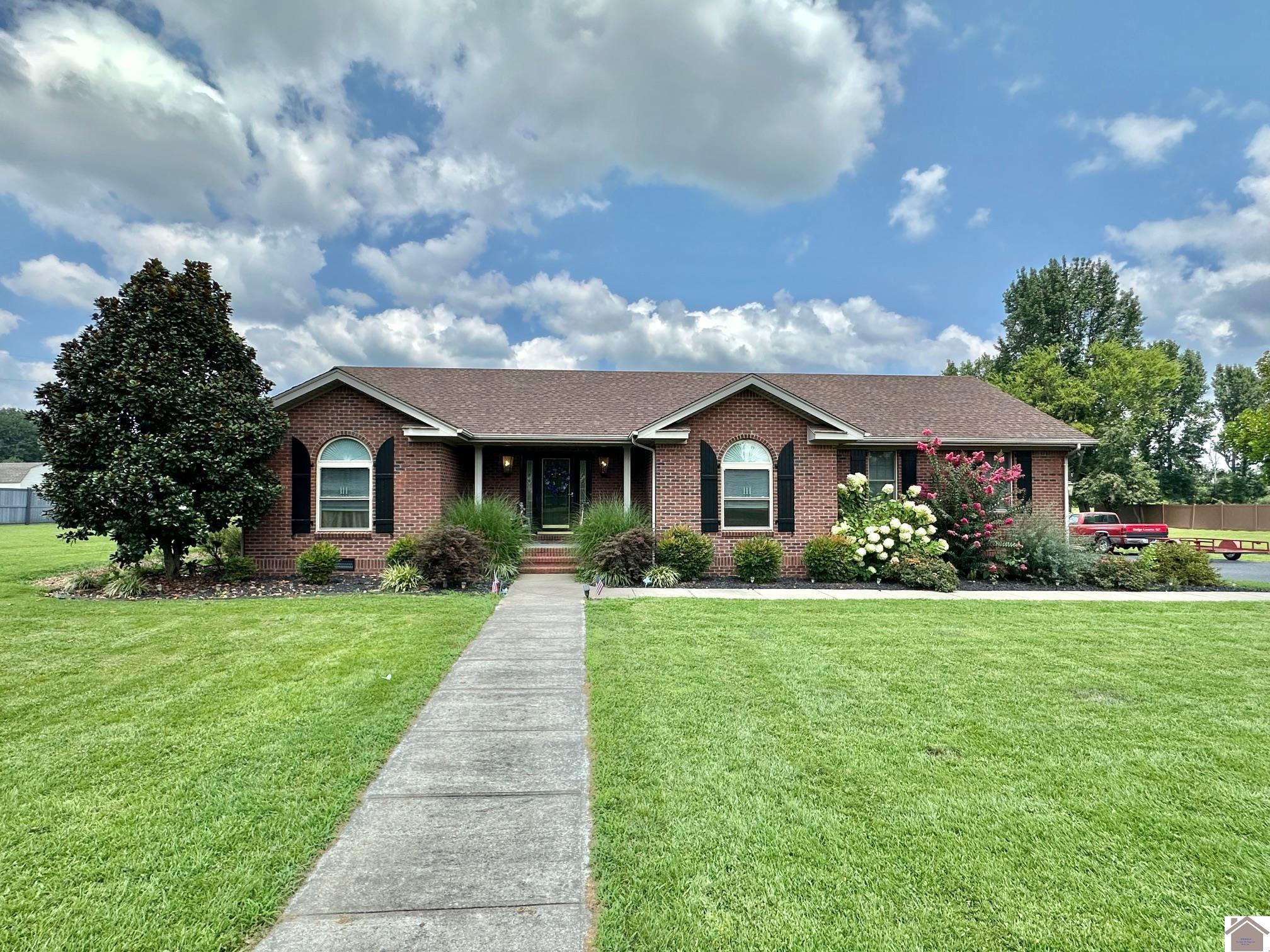 4754 Brewers Hwy Property Photo 1