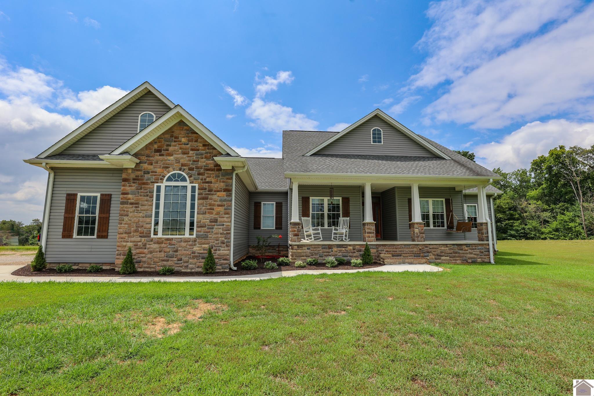 2497 Lowes Road