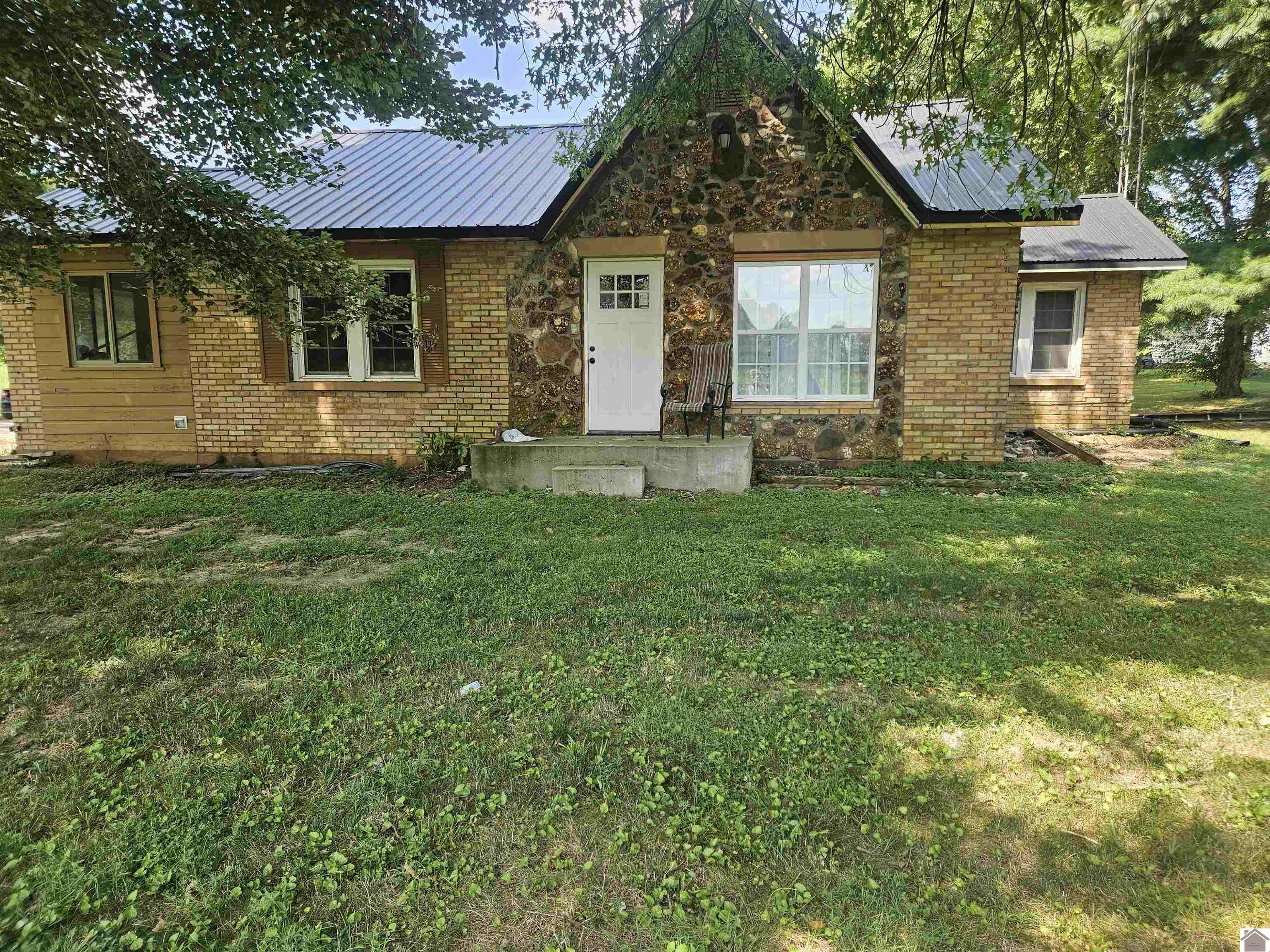 4647 State Route 303 Property Photo 1