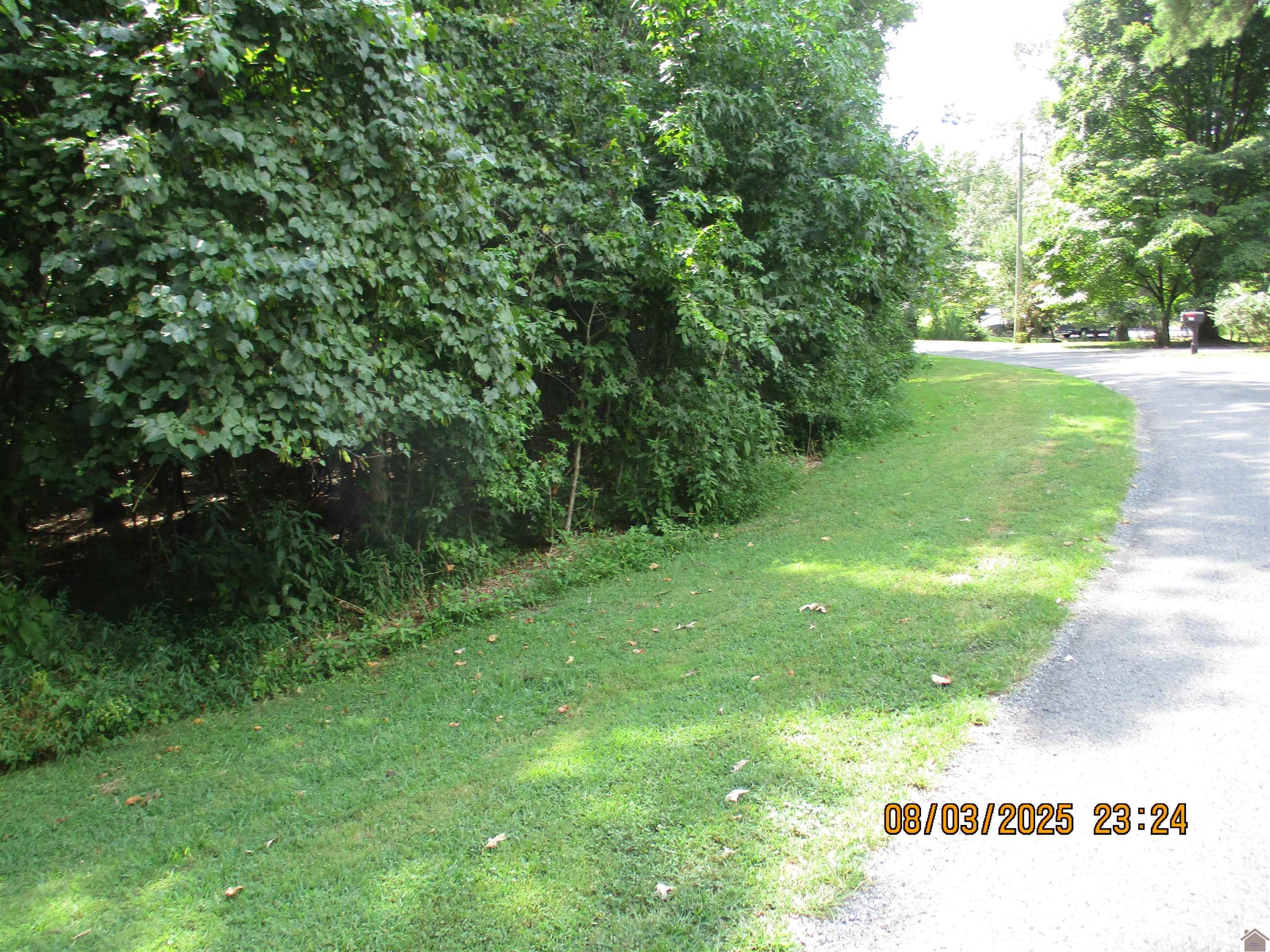 56 Heron Point Property Photo 1
