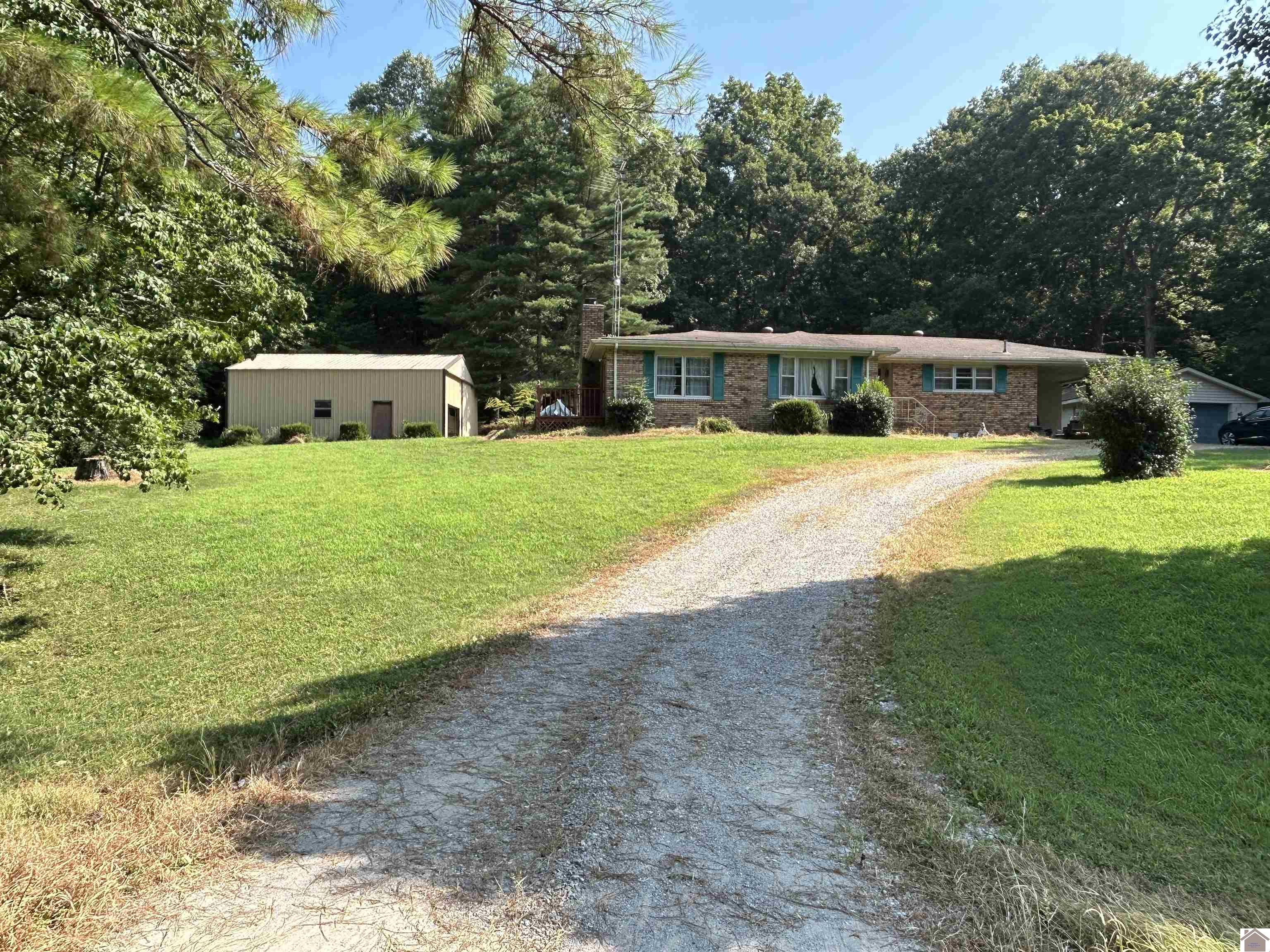 10671 Hwy 902 East Property Photo 1