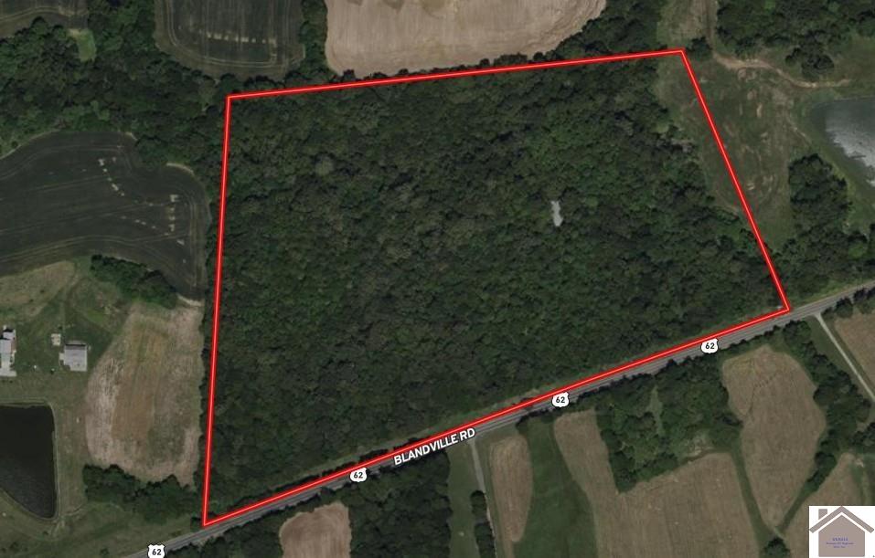 10065 Blandville Road Property Photo 1
