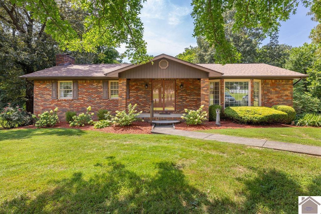 150 Miller Drive Property Photo 1
