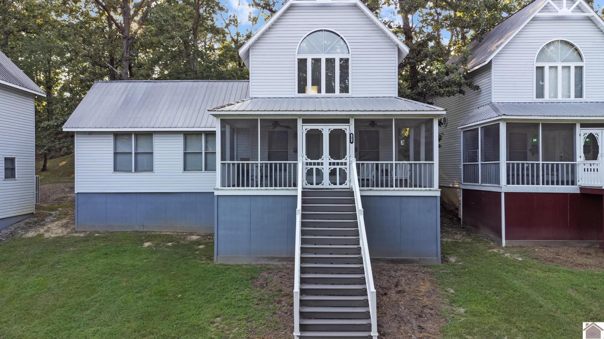 204 Hursthaven Ct. Property Photo 1