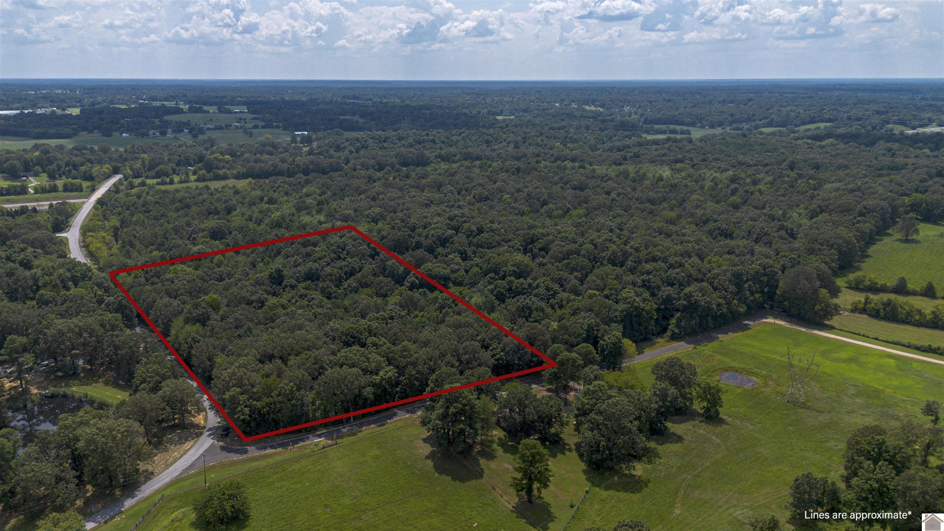 000 Needmore Property Photo 1