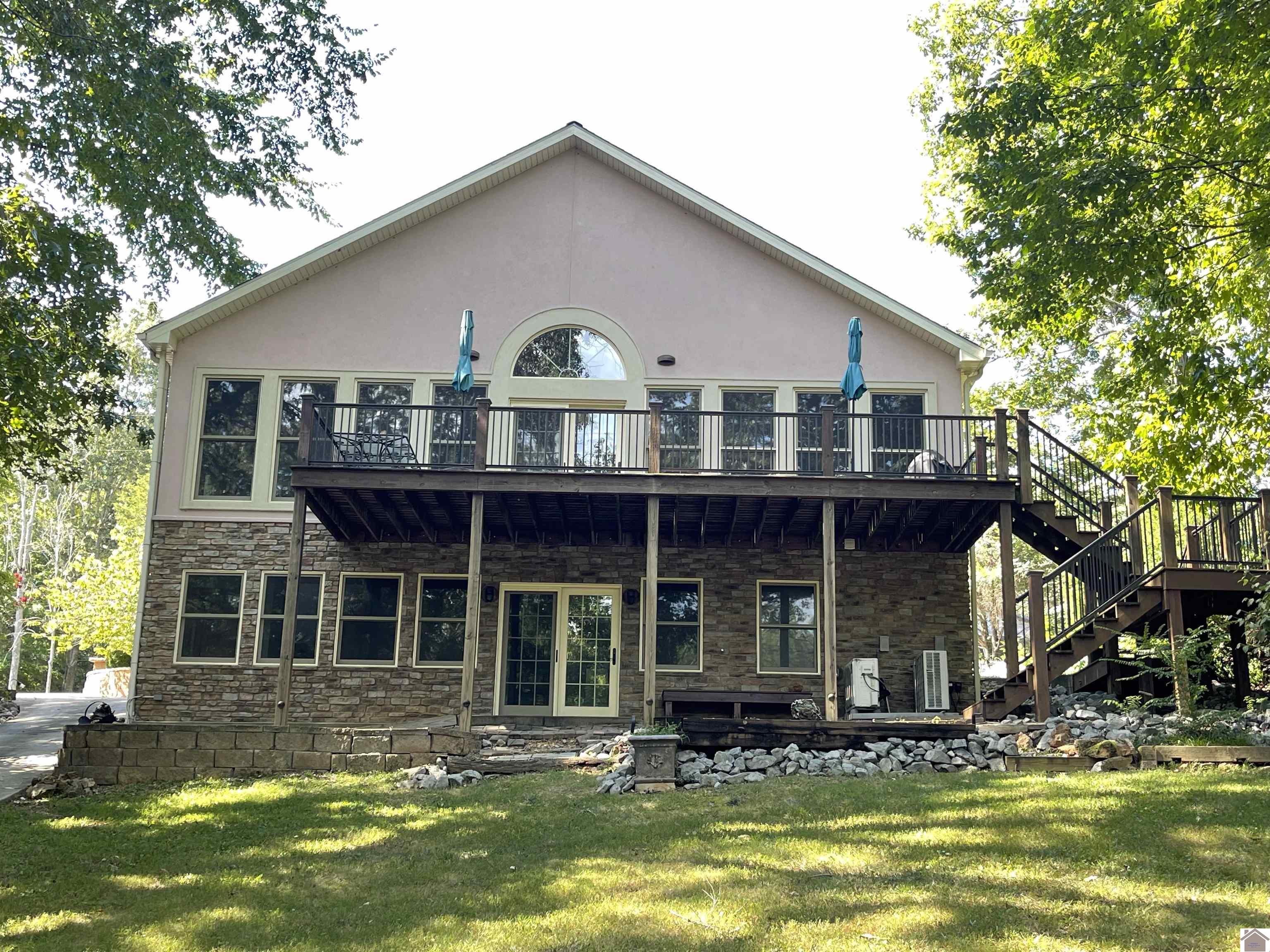 64 Cochise Property Photo 1