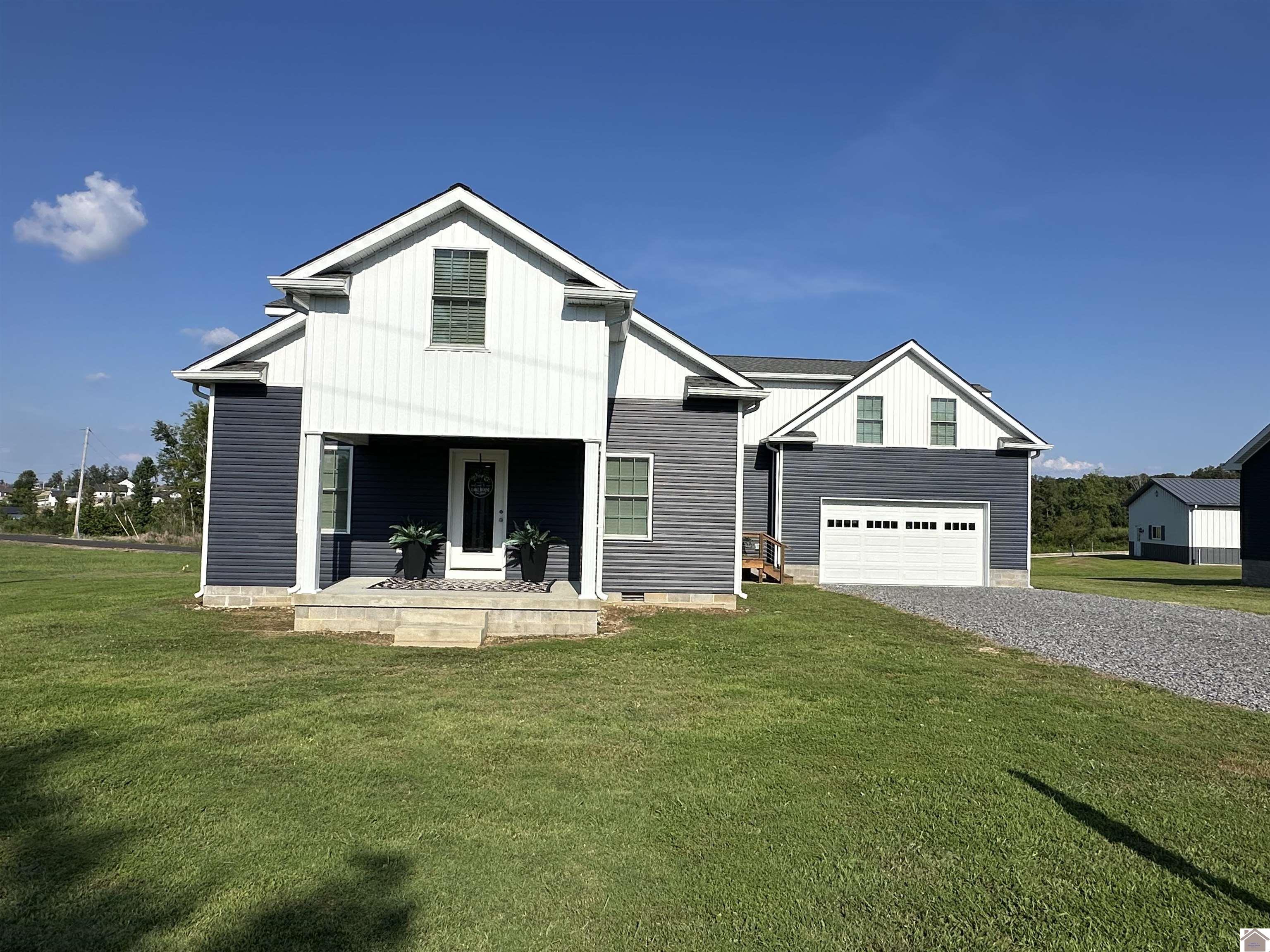60 Lexington Dr. Property Photo 1