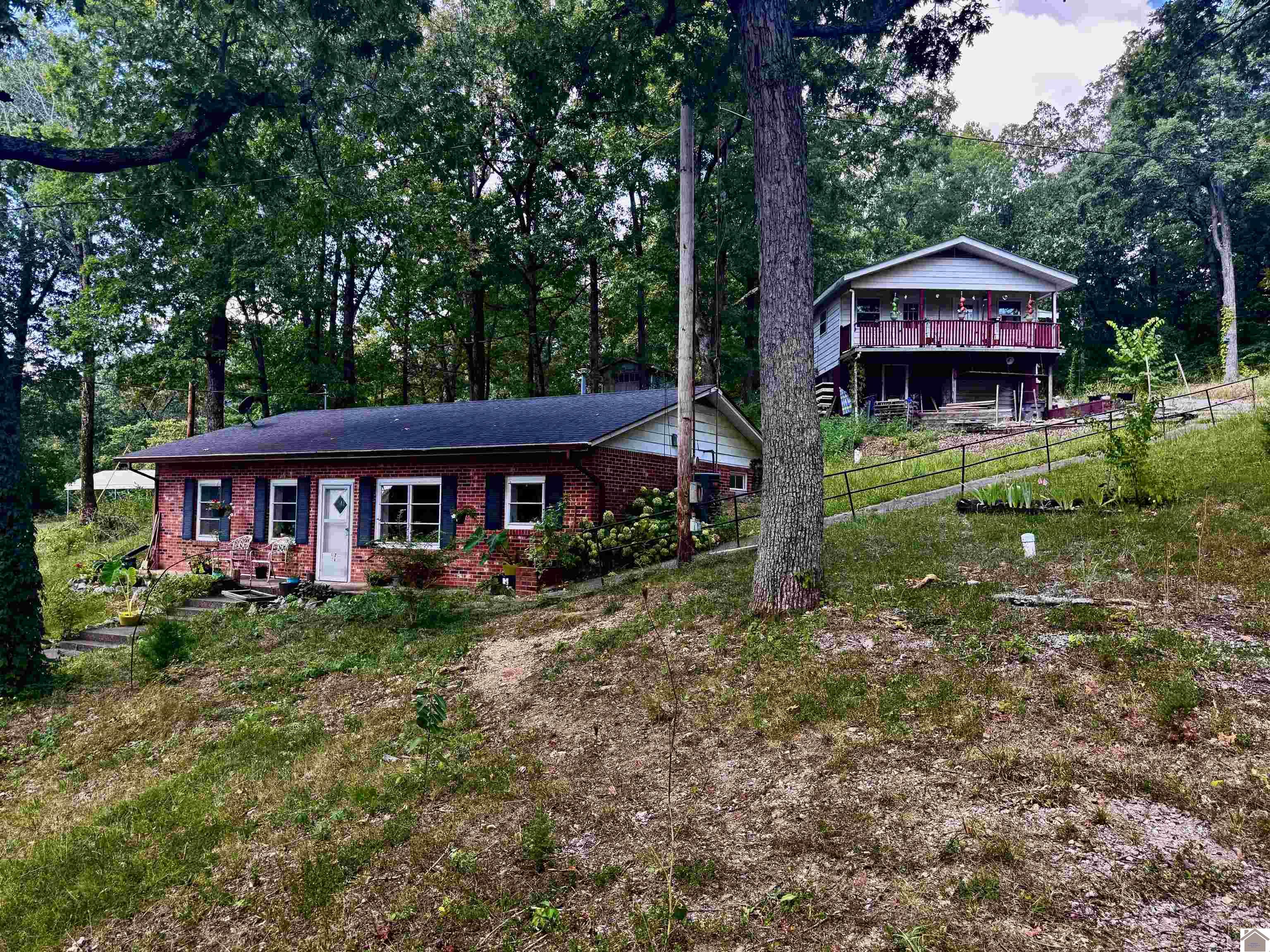 1037 Stringtown Rd Property Photo 1